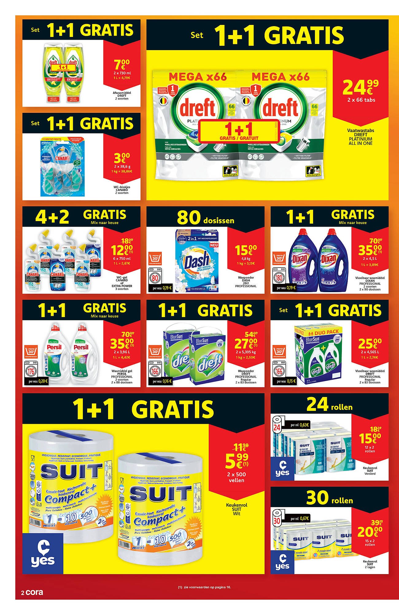 Cora folder (2025-11-10 - 2025-11-17)