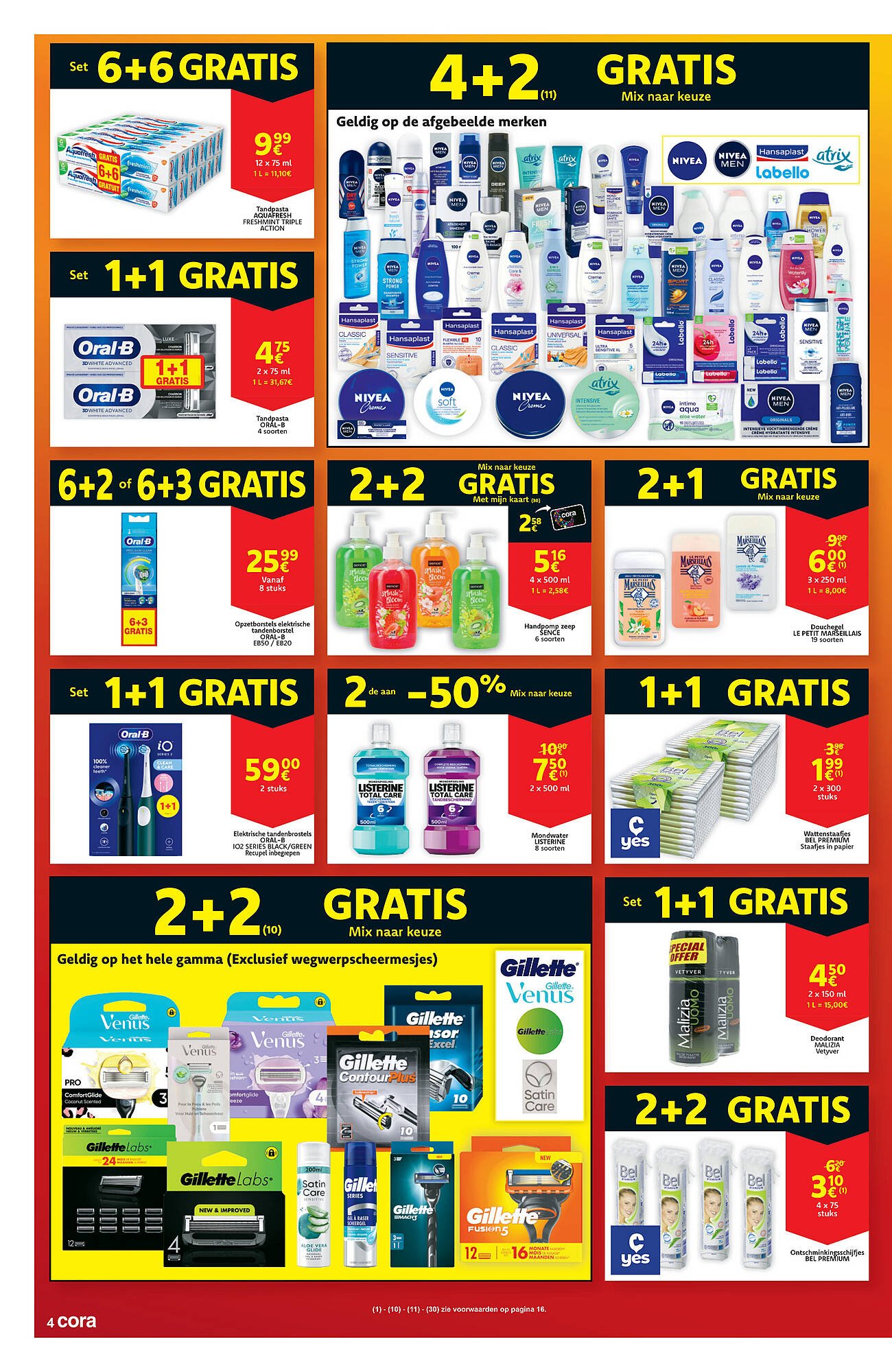 Cora folder (2025-11-10 - 2025-11-17)