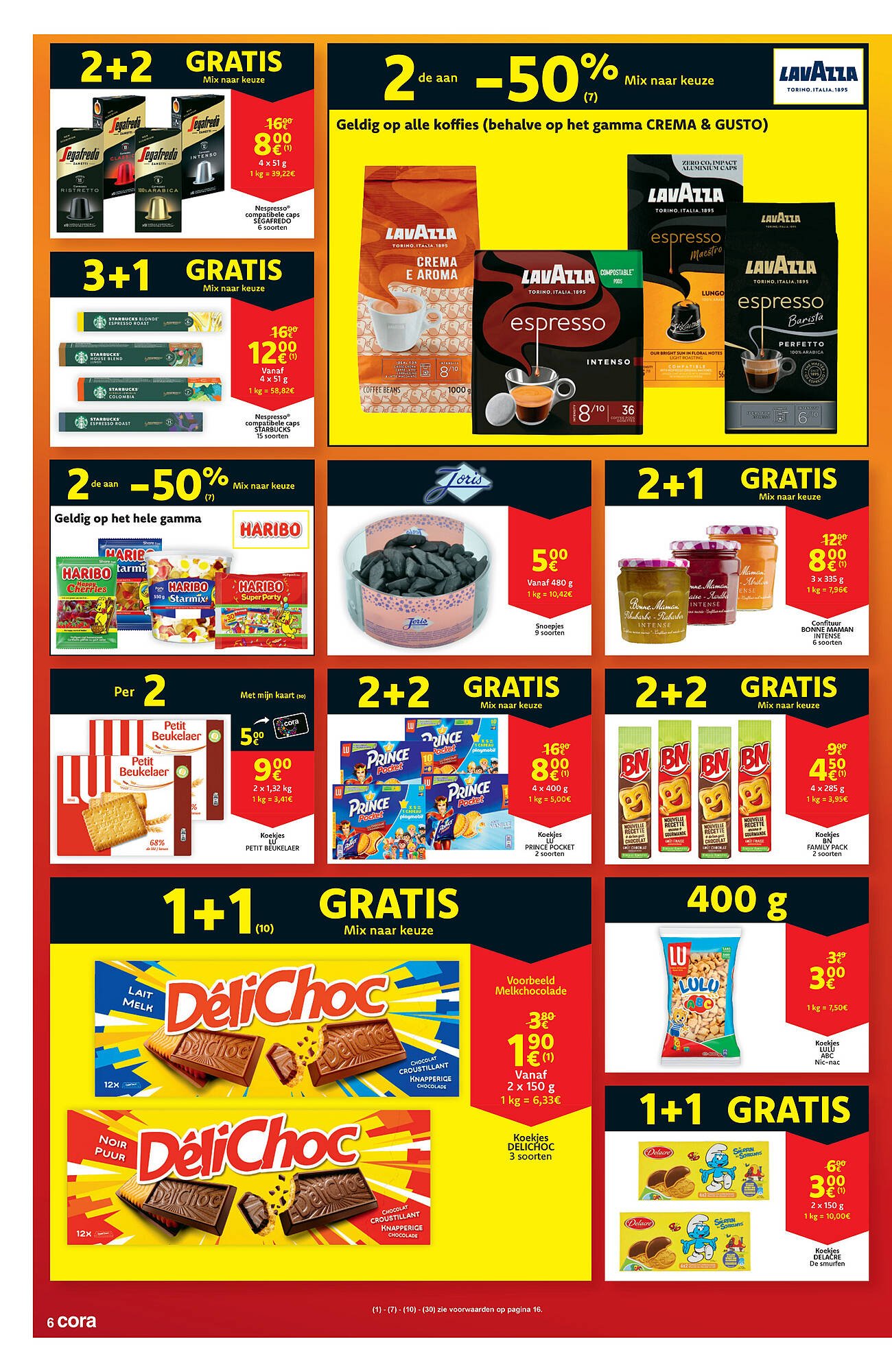 Cora folder (2025-11-10 - 2025-11-17)