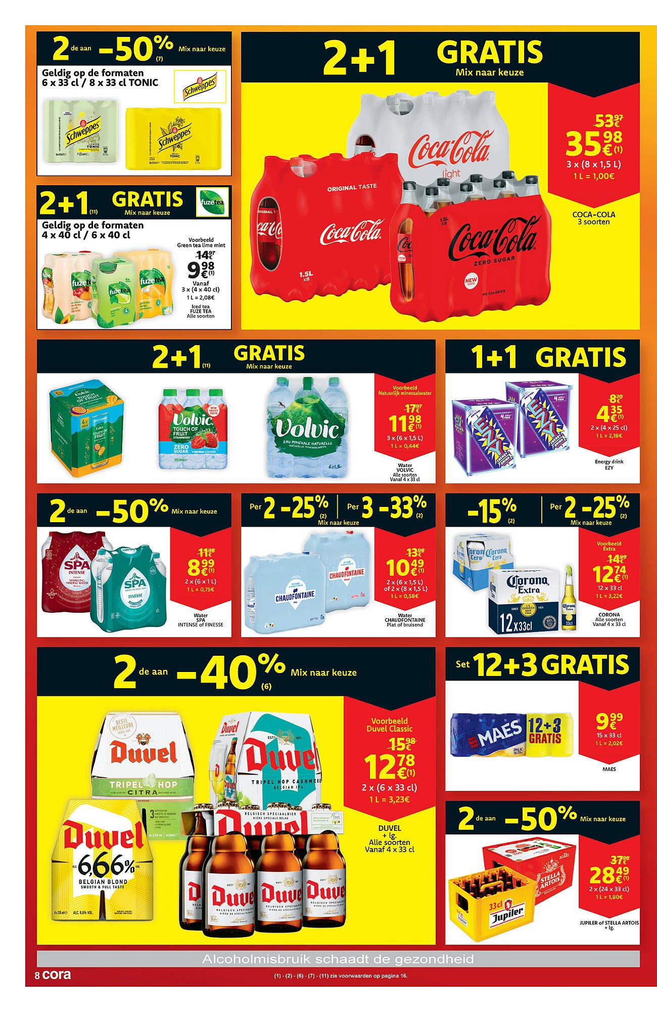 Cora folder (2025-11-10 - 2025-11-17)