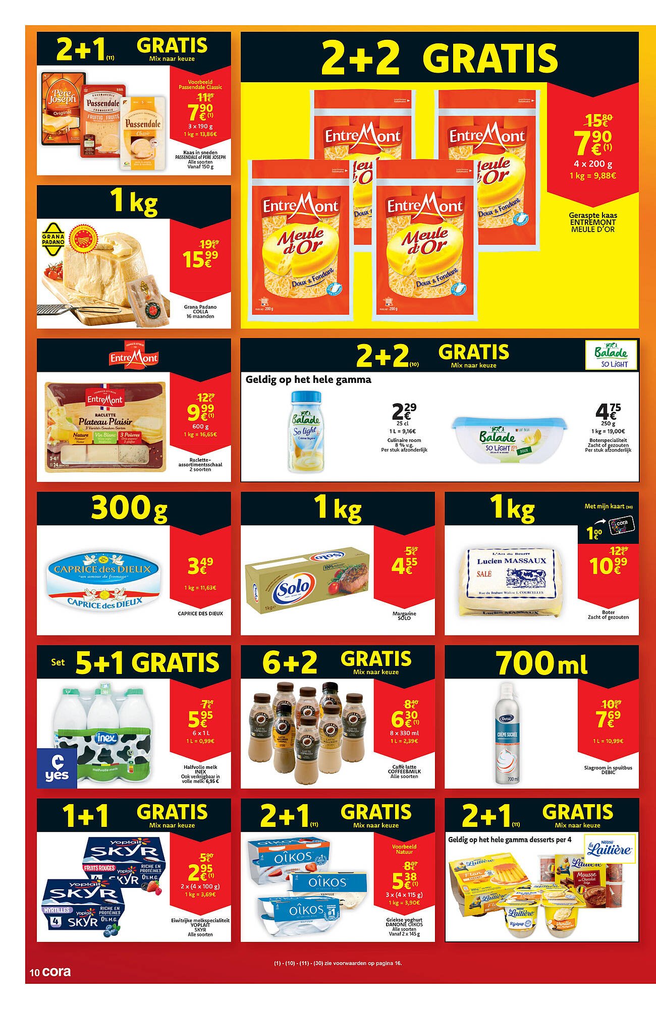 Cora folder (2025-11-10 - 2025-11-17)