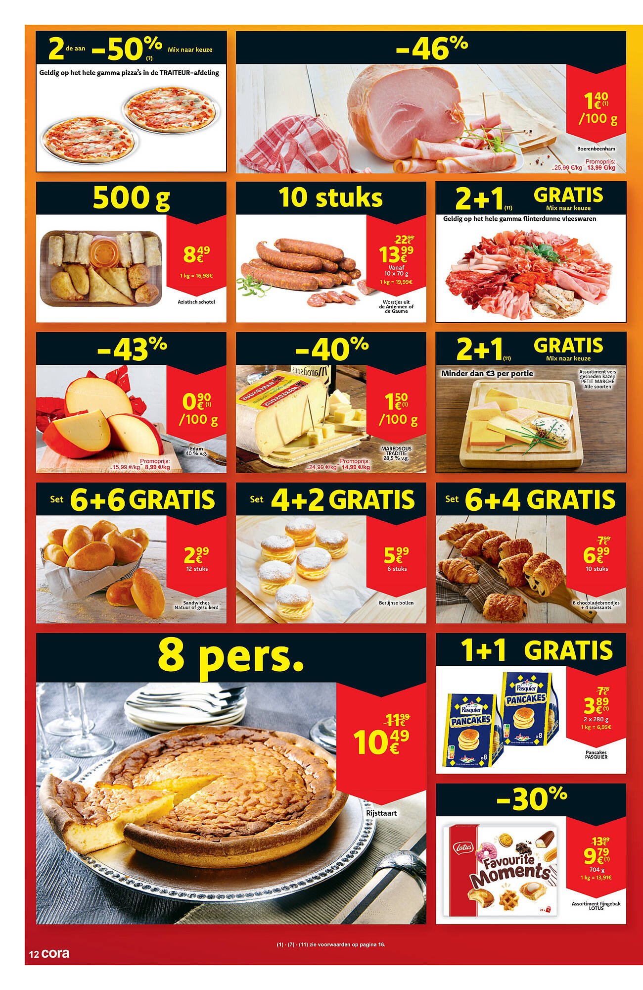 Cora folder (2025-11-10 - 2025-11-17)