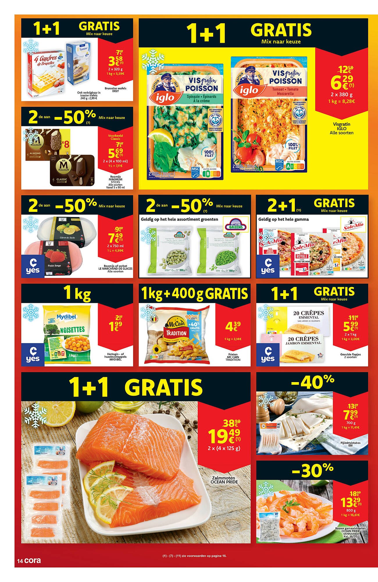 Cora folder (2025-11-10 - 2025-11-17)