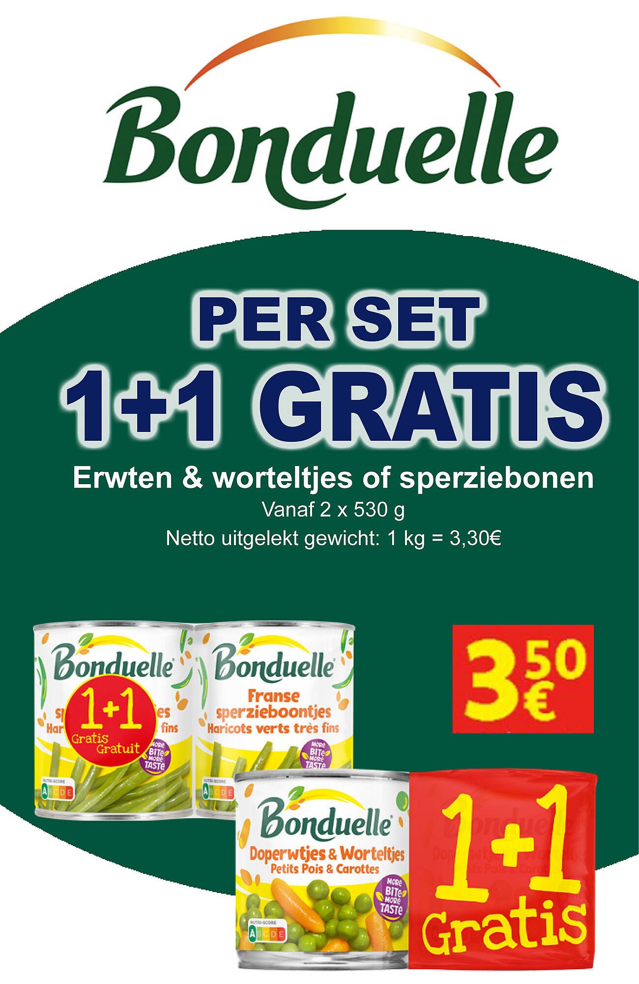 Cora folder (2025-11-10 - 2025-11-17)