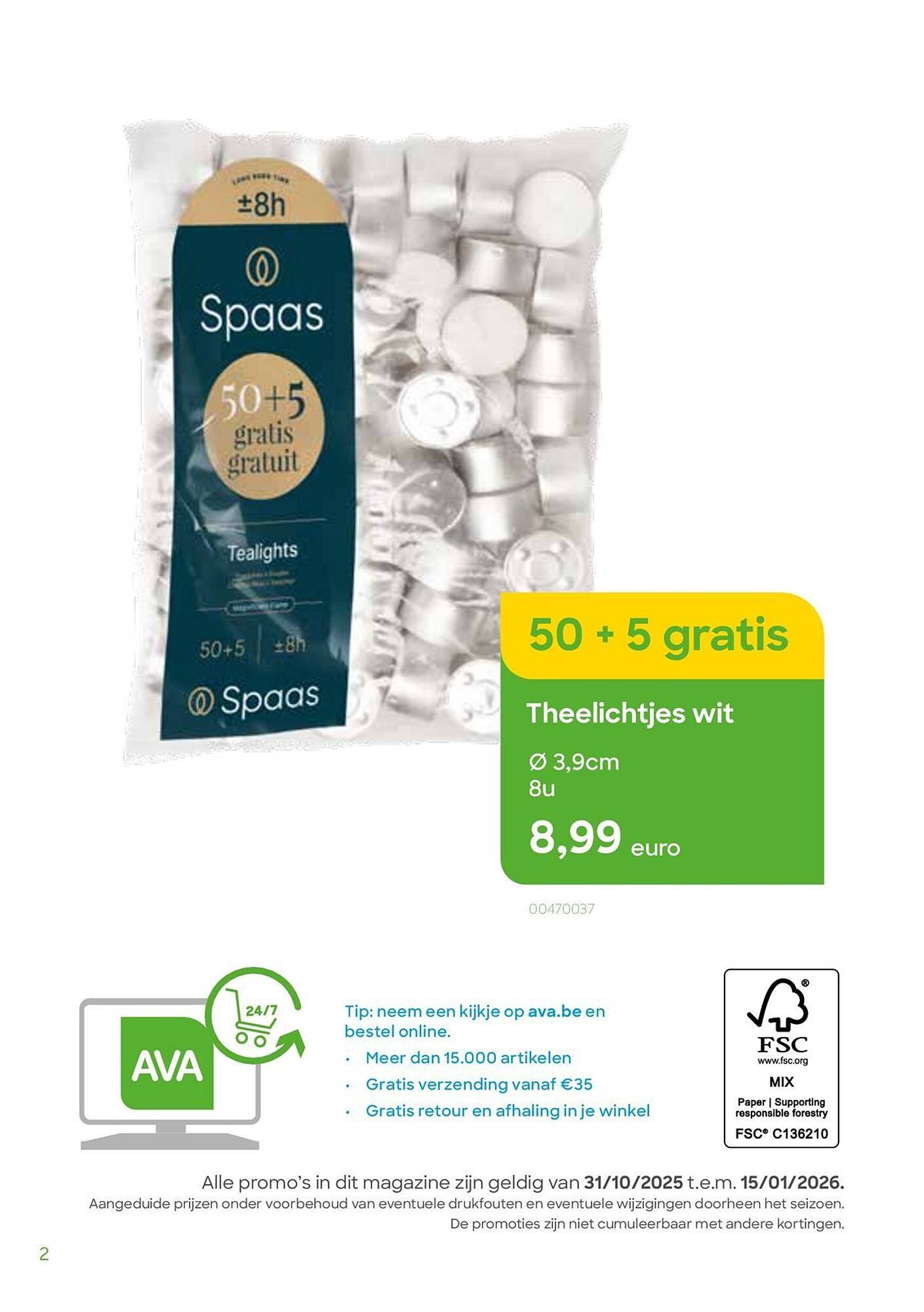 AVA folder (2025-11-18 - 2025-12-31)