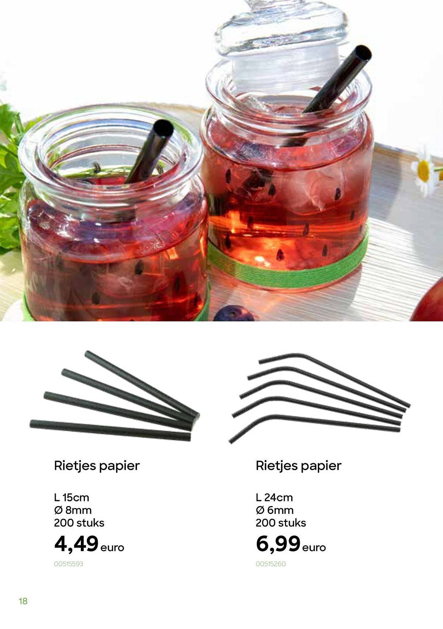 AVA folder (2025-11-18 - 2025-12-31)