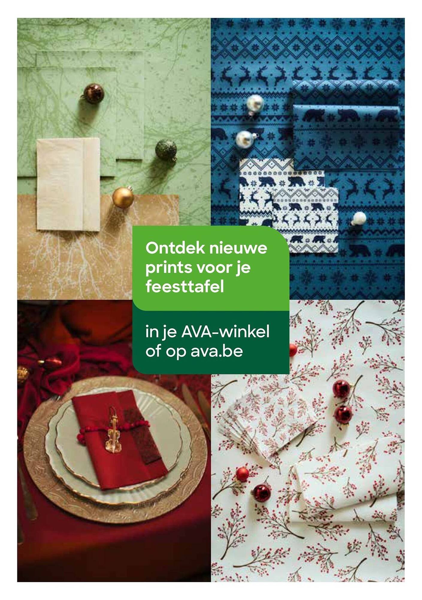 AVA folder (2025-11-18 - 2025-12-31)