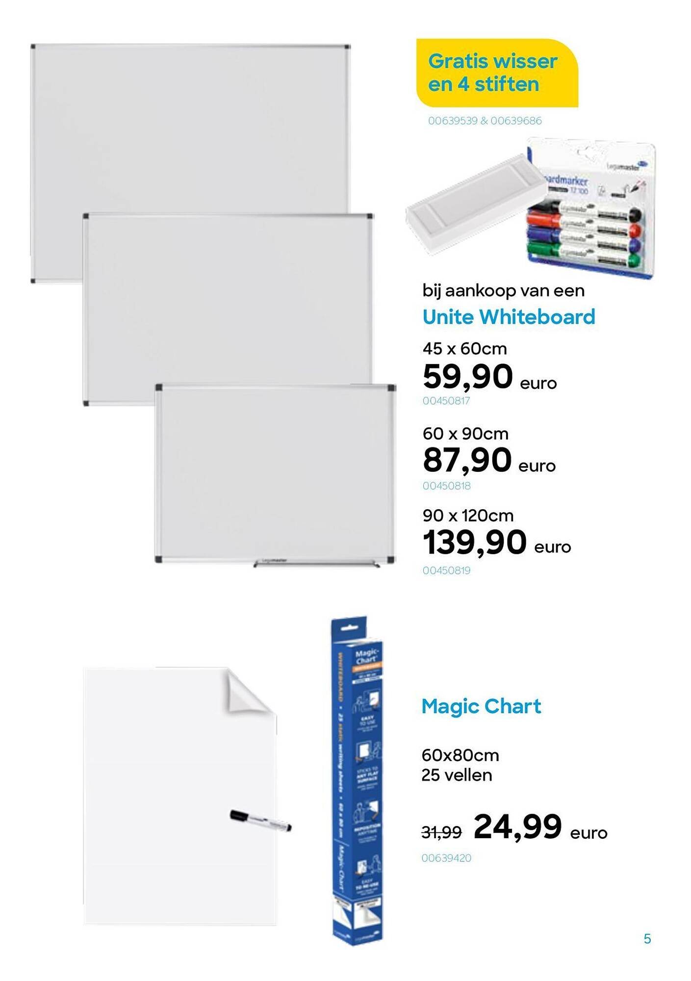 AVA folder (2025-11-18 - 2025-12-31)