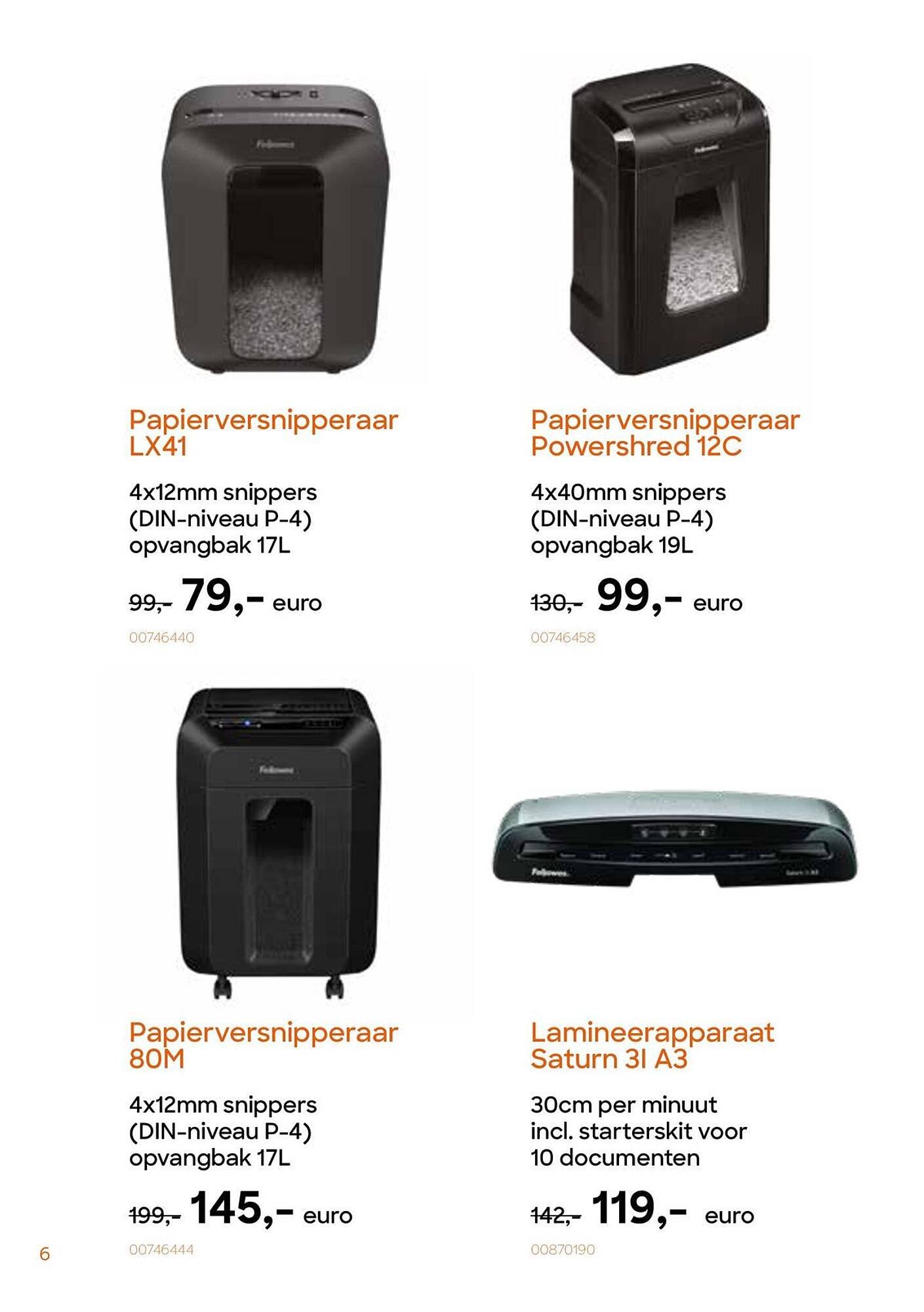 AVA folder (2025-11-18 - 2025-12-31)