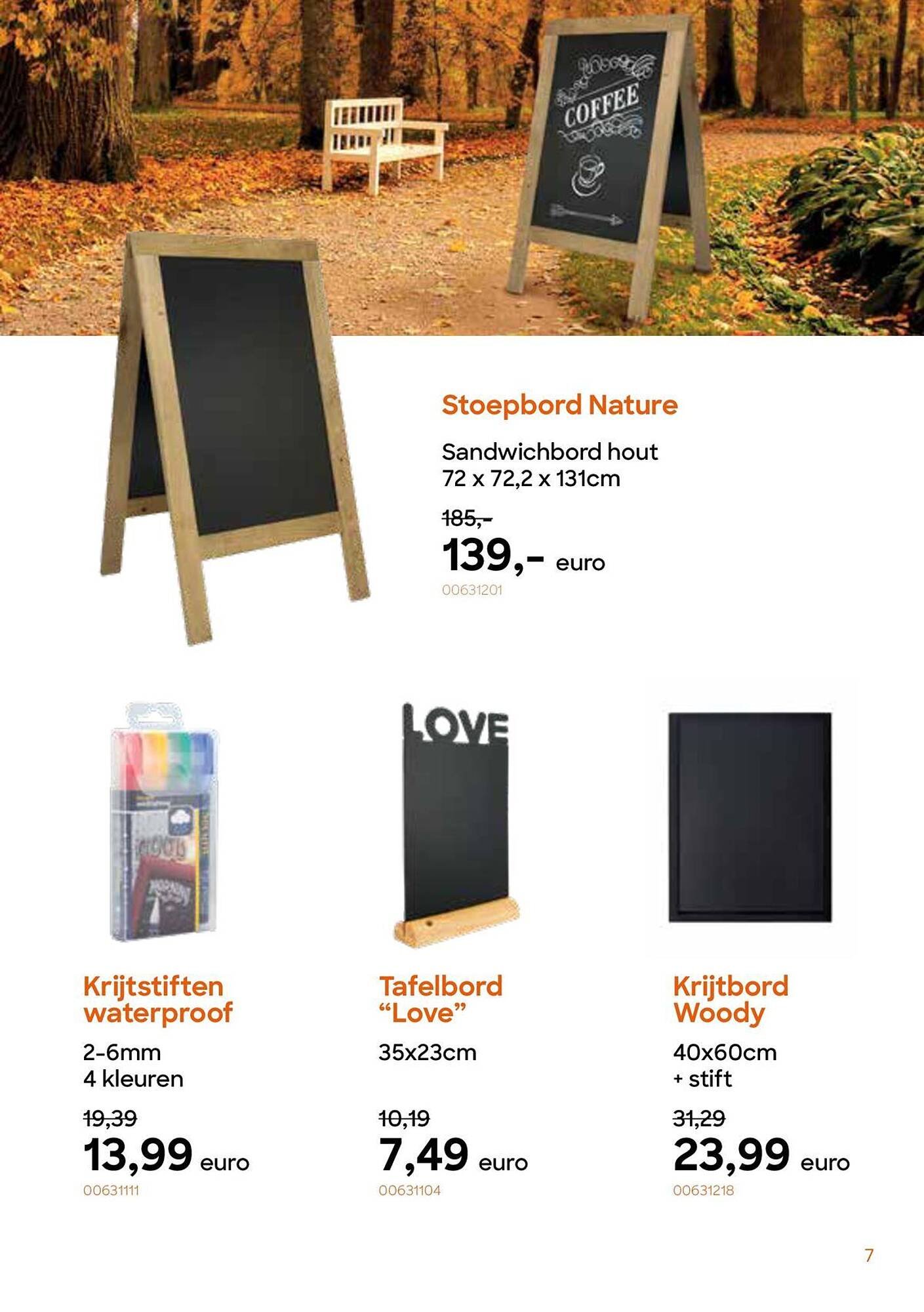 AVA folder (2025-11-18 - 2025-12-31)