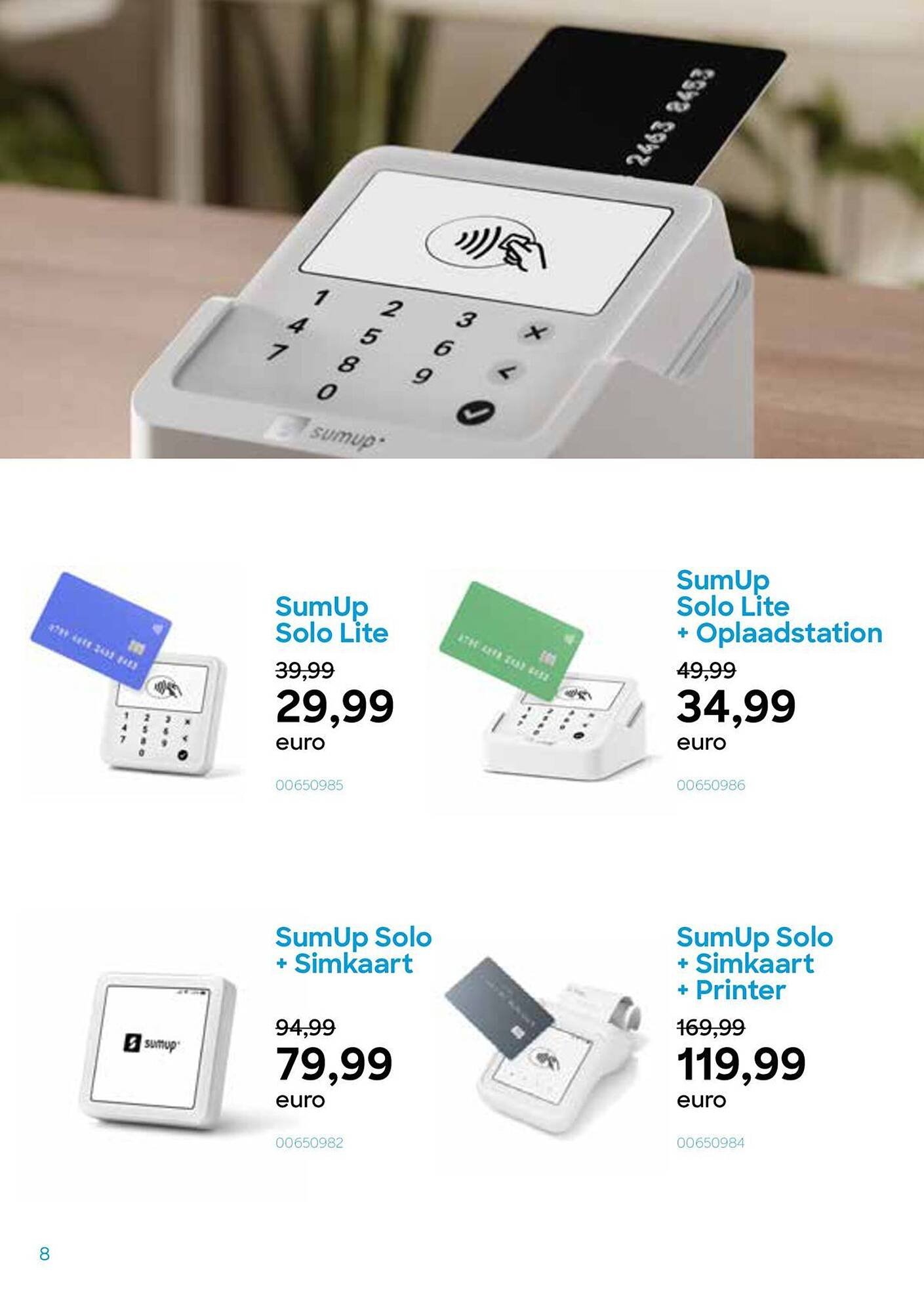 AVA folder (2025-11-18 - 2025-12-31)