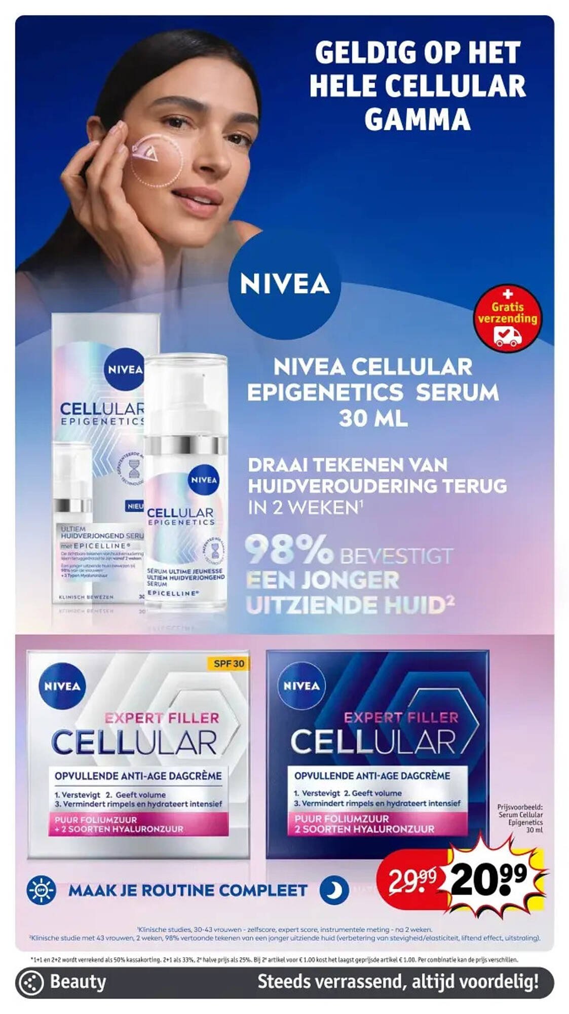 Kruidvat folder (2026-02-17 - 2026-03-01)