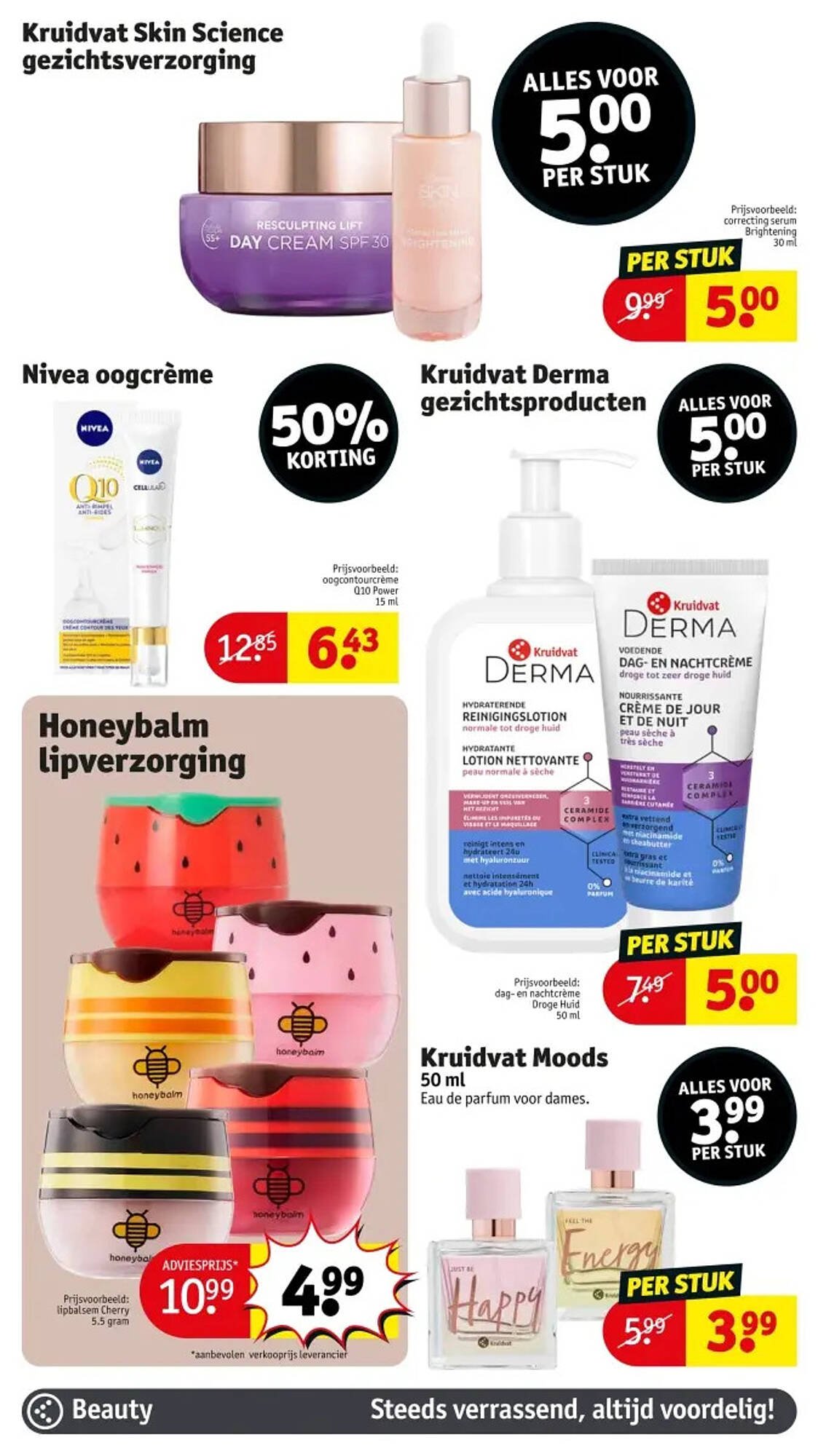 Kruidvat folder (2026-02-17 - 2026-03-01)