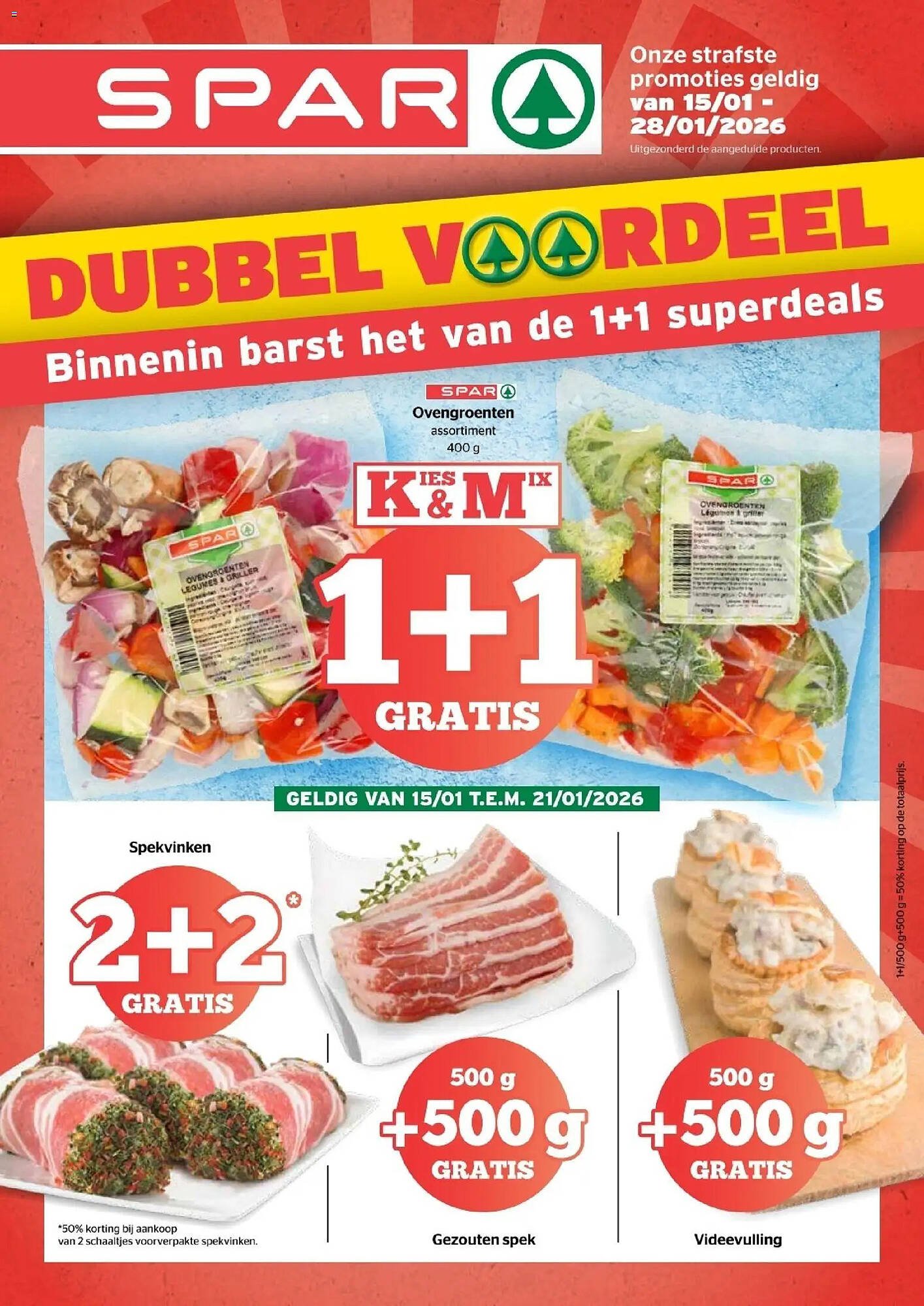 Spar Express folder (2026-01-15 - 2026-01-28)