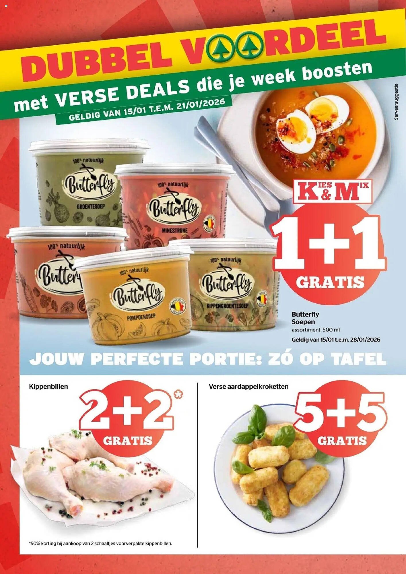 Spar Express folder (2026-01-15 - 2026-01-28)