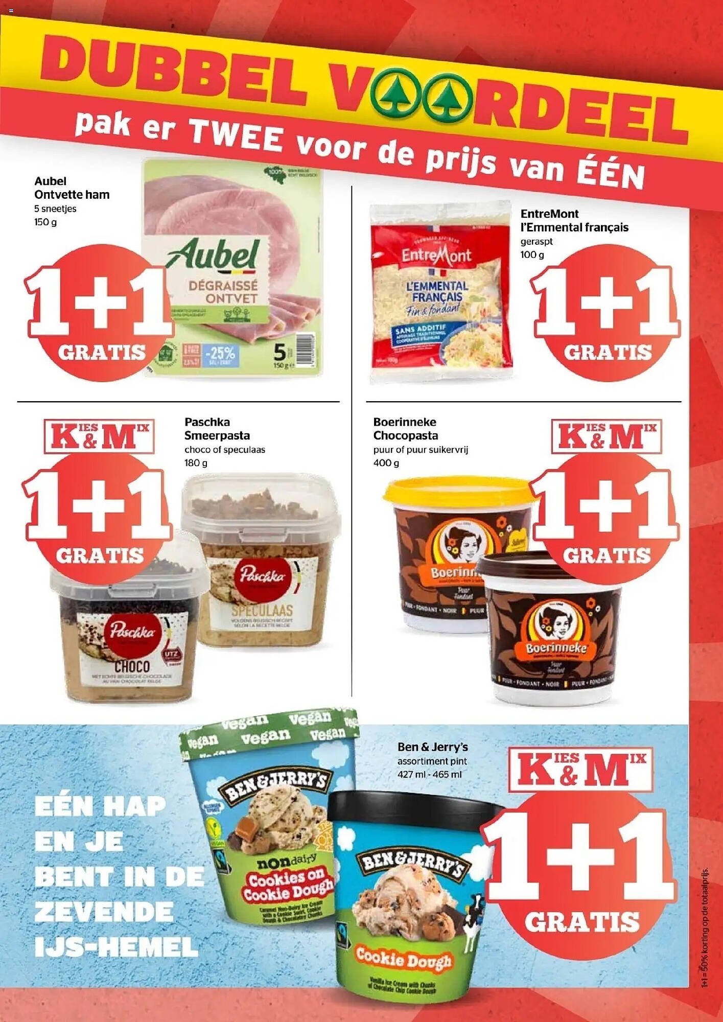 Spar Express folder (2026-01-15 - 2026-01-28)