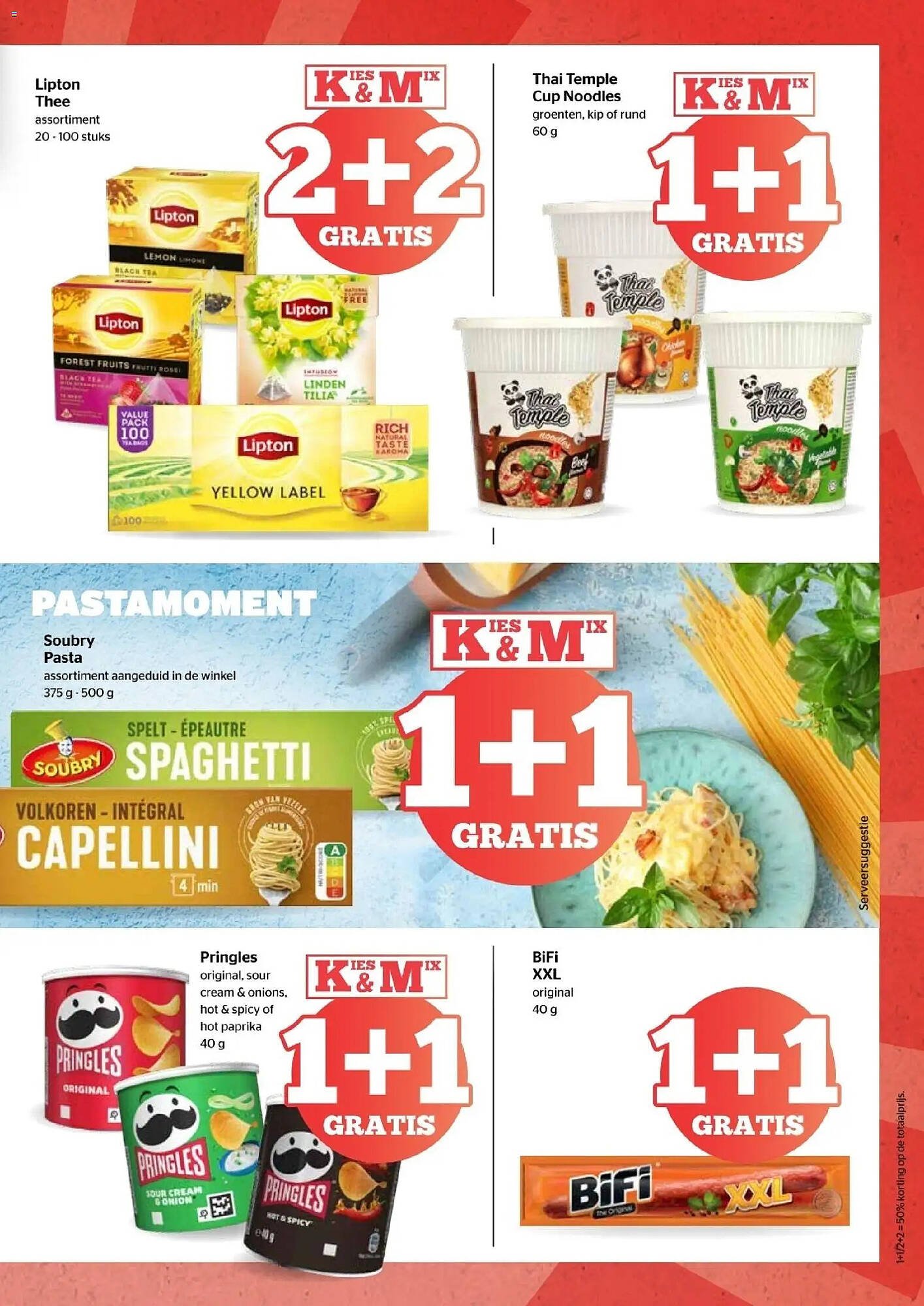 Spar Express folder (2026-01-15 - 2026-01-28)