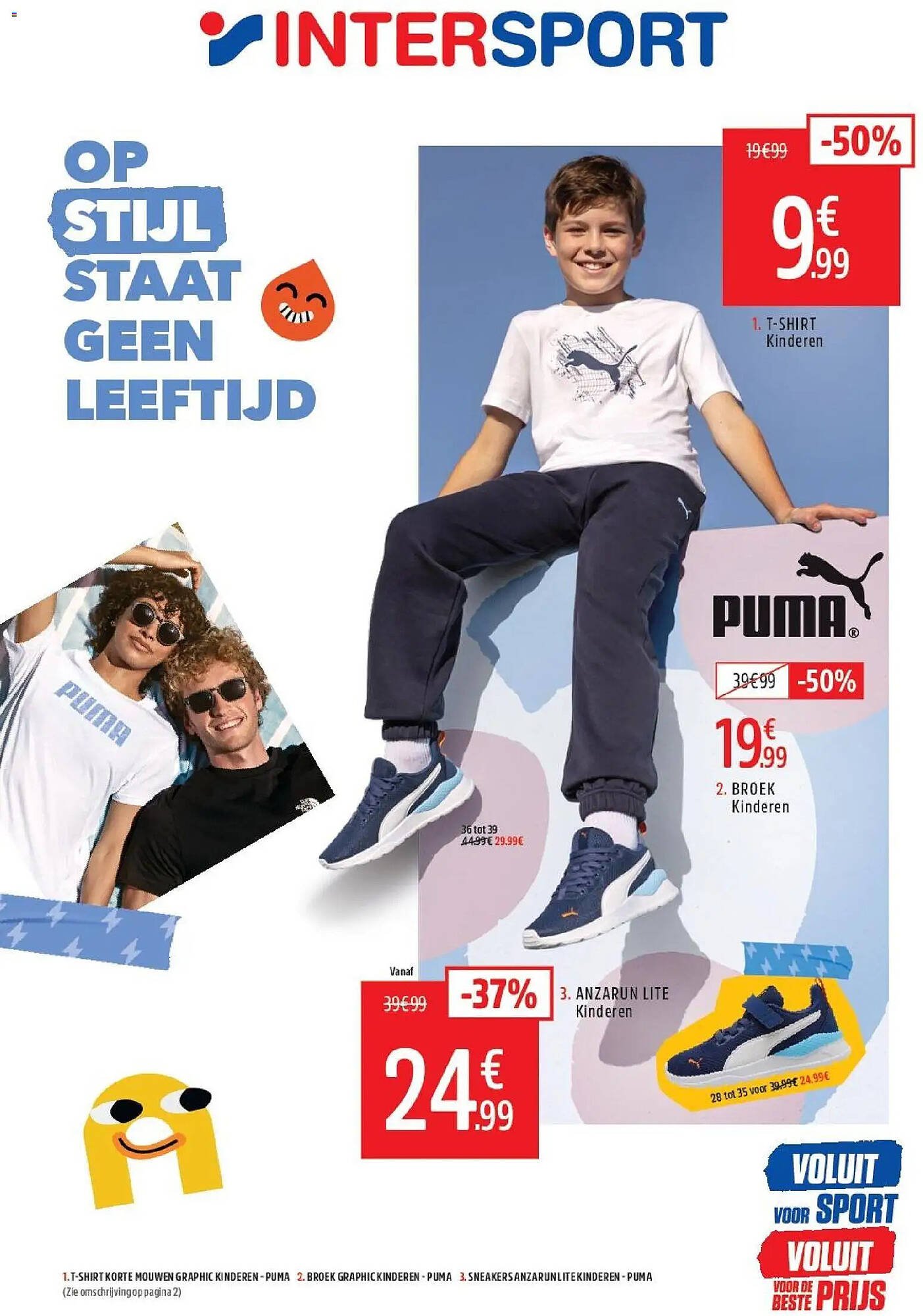 Intersport folder (2026-04-13 - 2026-04-26)