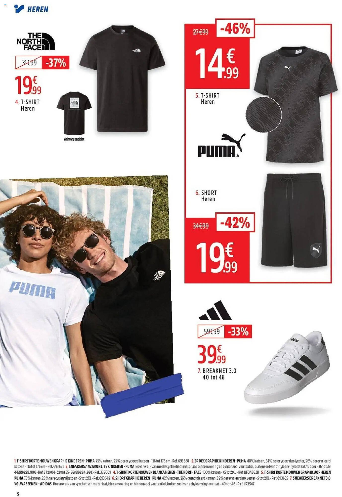 Intersport folder (2026-04-13 - 2026-04-26)