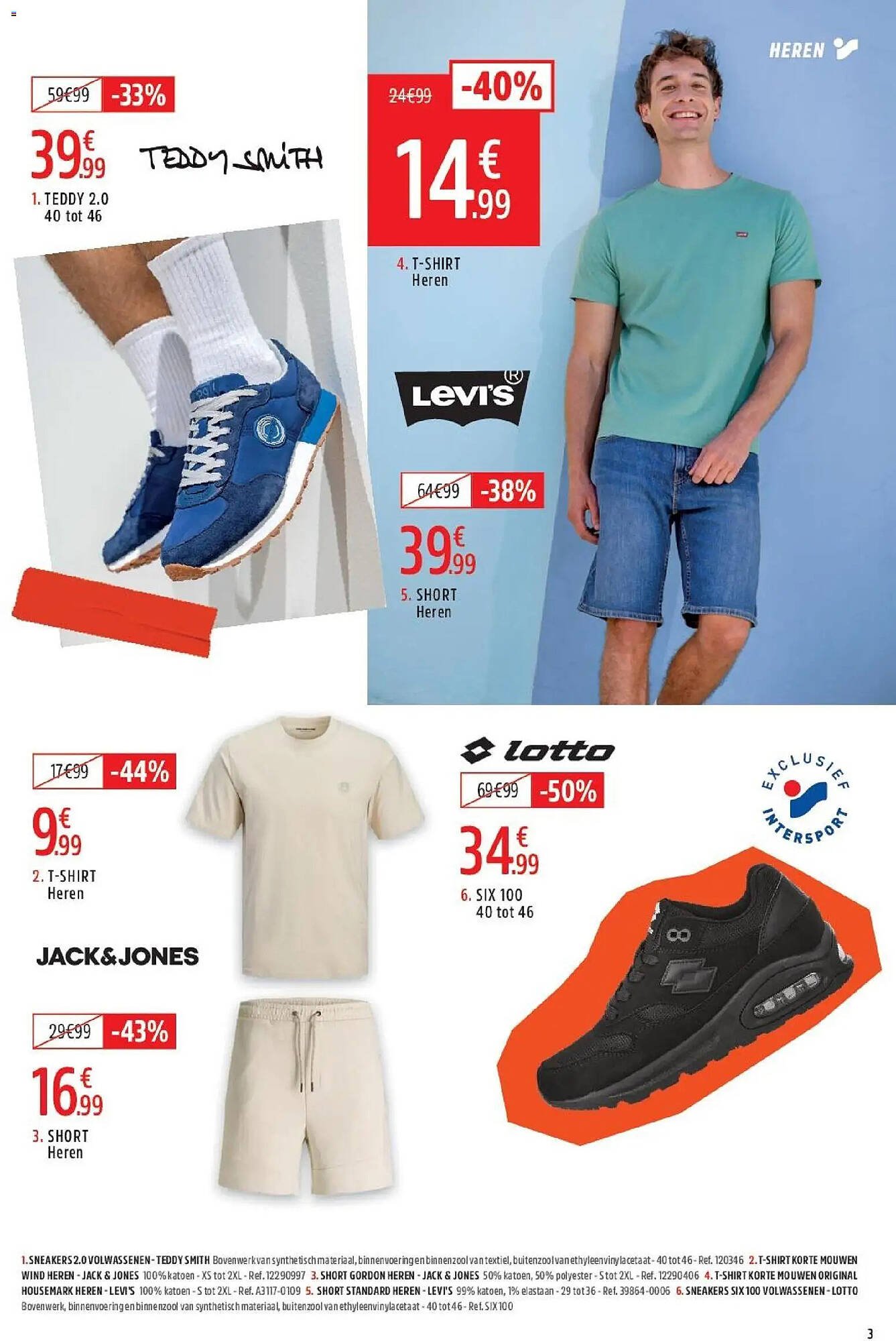 Intersport folder (2026-04-13 - 2026-04-26)