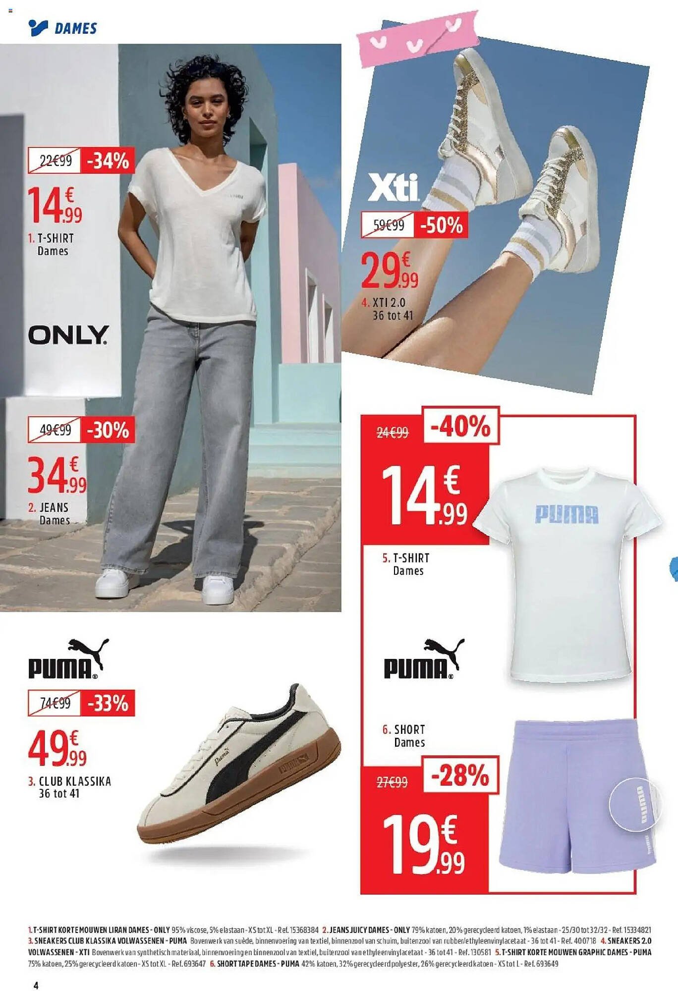 Intersport folder (2026-04-13 - 2026-04-26)