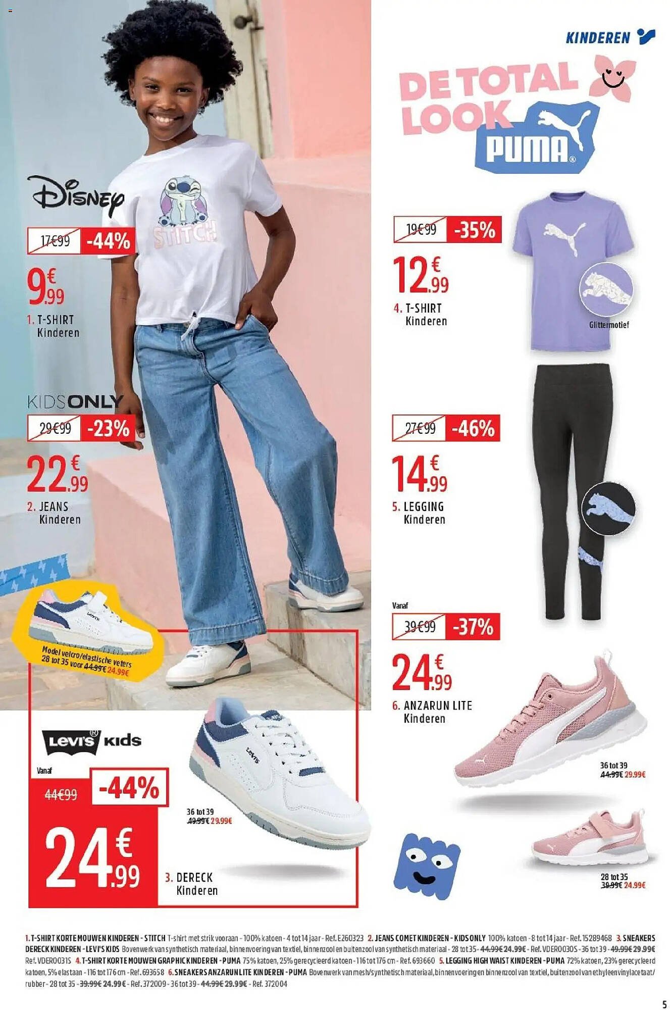 Intersport folder (2026-04-13 - 2026-04-26)