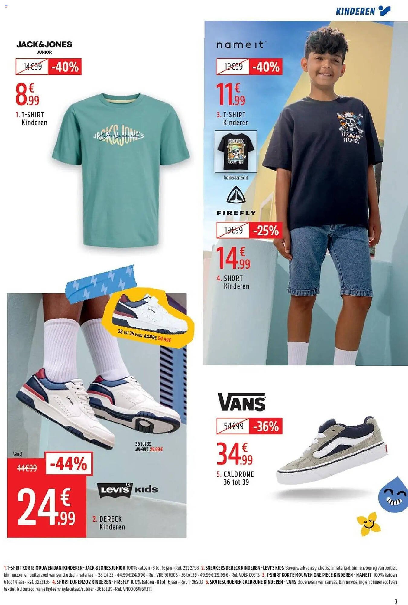 Intersport folder (2026-04-13 - 2026-04-26)