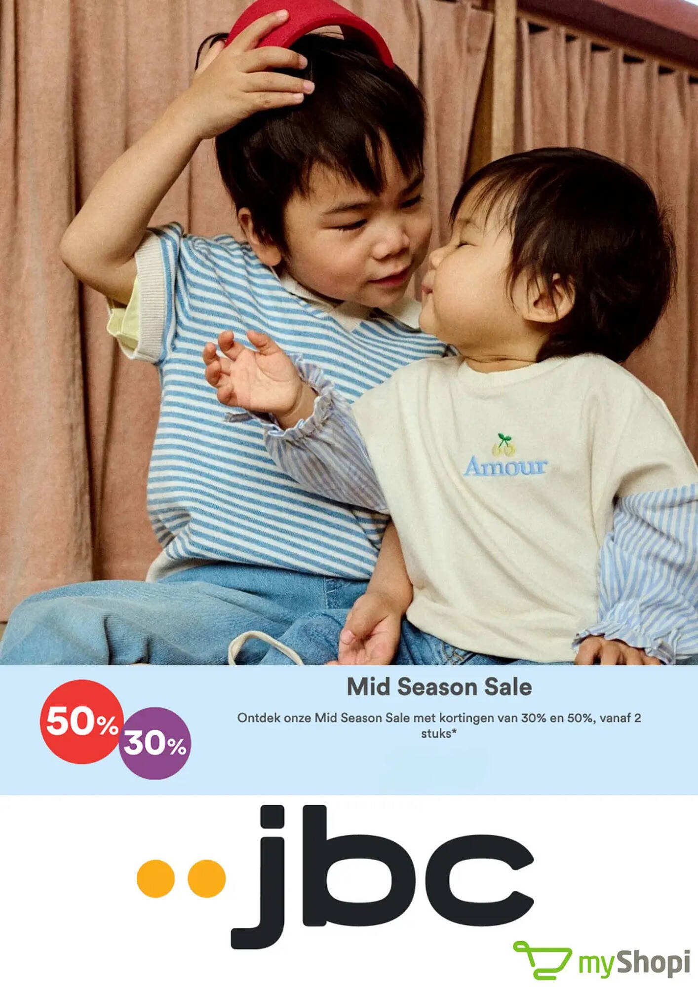 JBC folder (2026-04-13 - 2026-04-26)