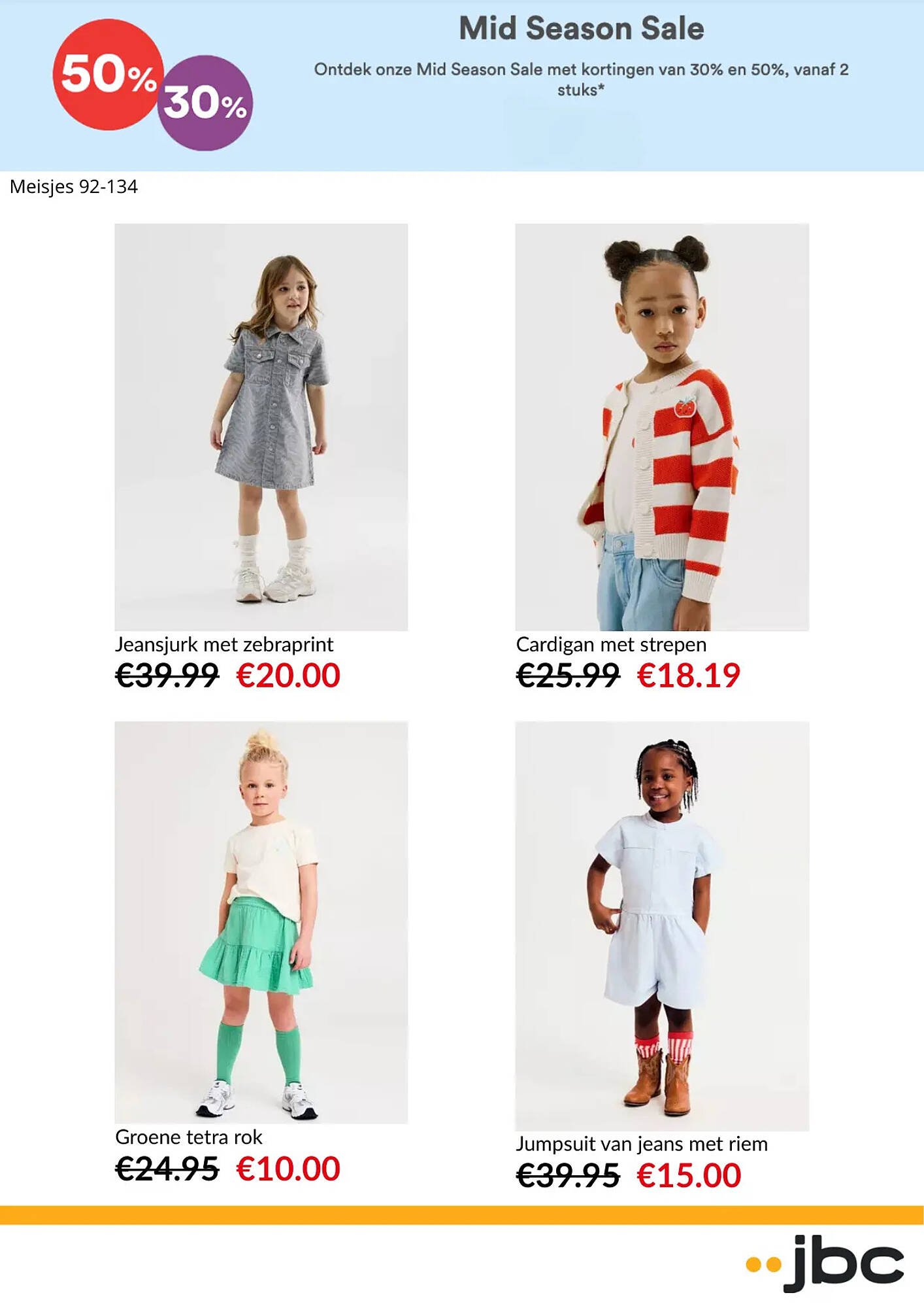 JBC folder (2026-04-13 - 2026-04-26)