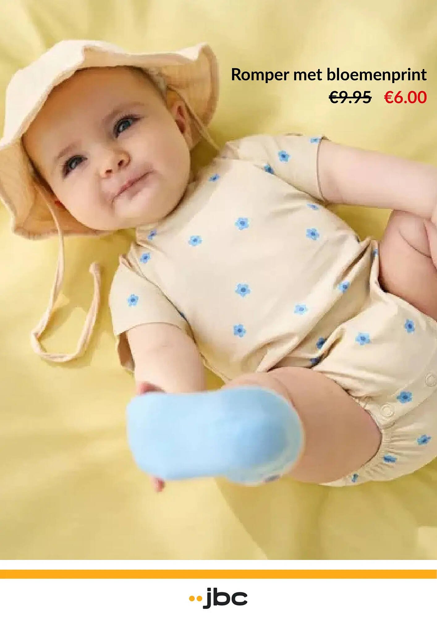 JBC folder (2026-04-13 - 2026-04-26)