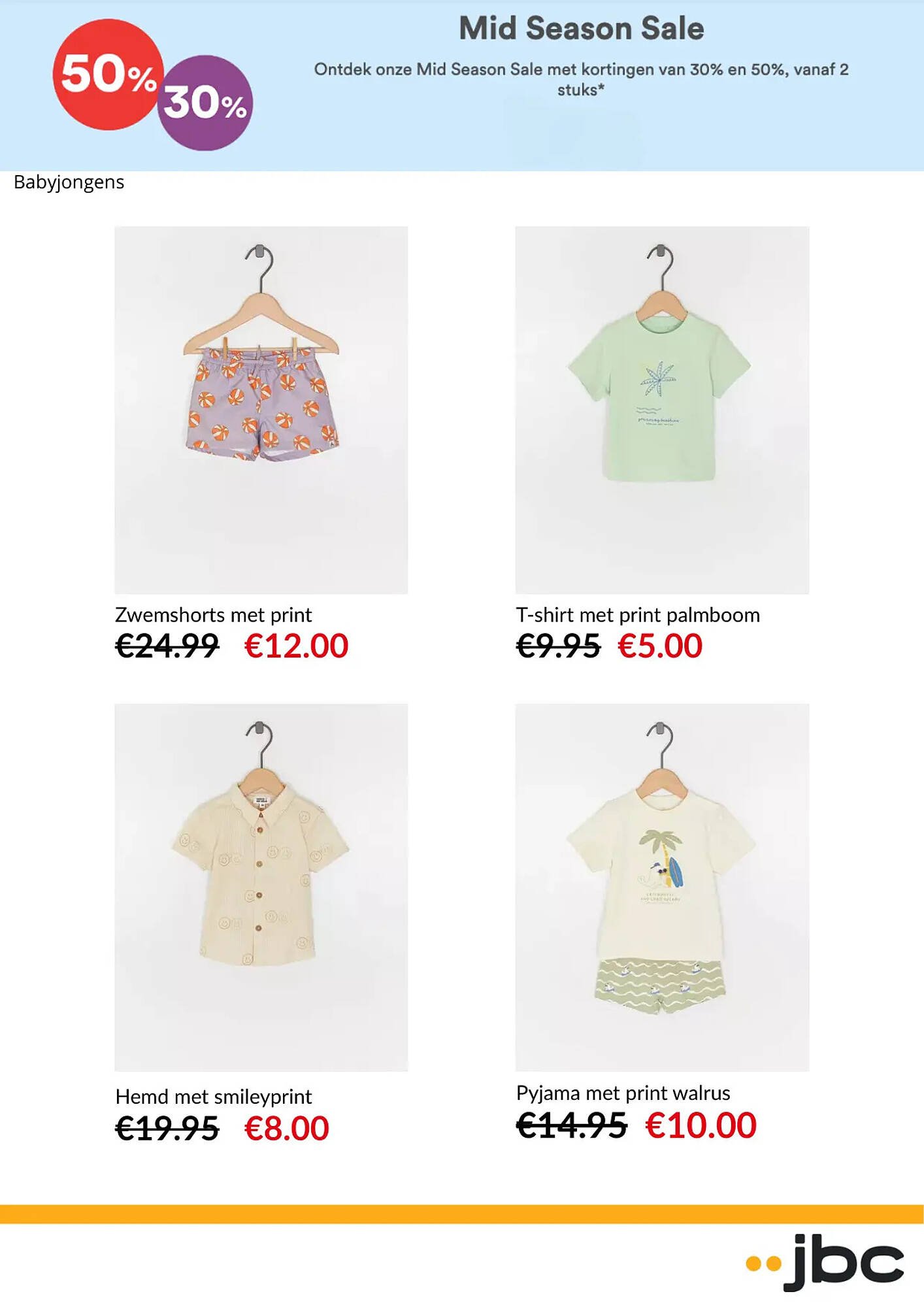 JBC folder (2026-04-13 - 2026-04-26)