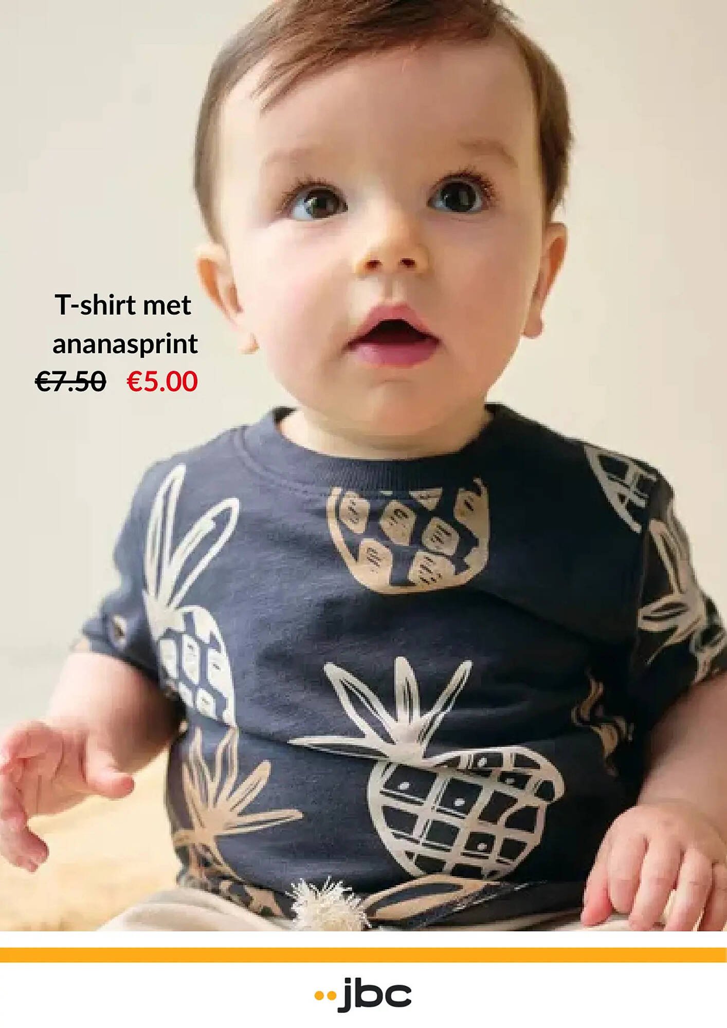 JBC folder (2026-04-13 - 2026-04-26)