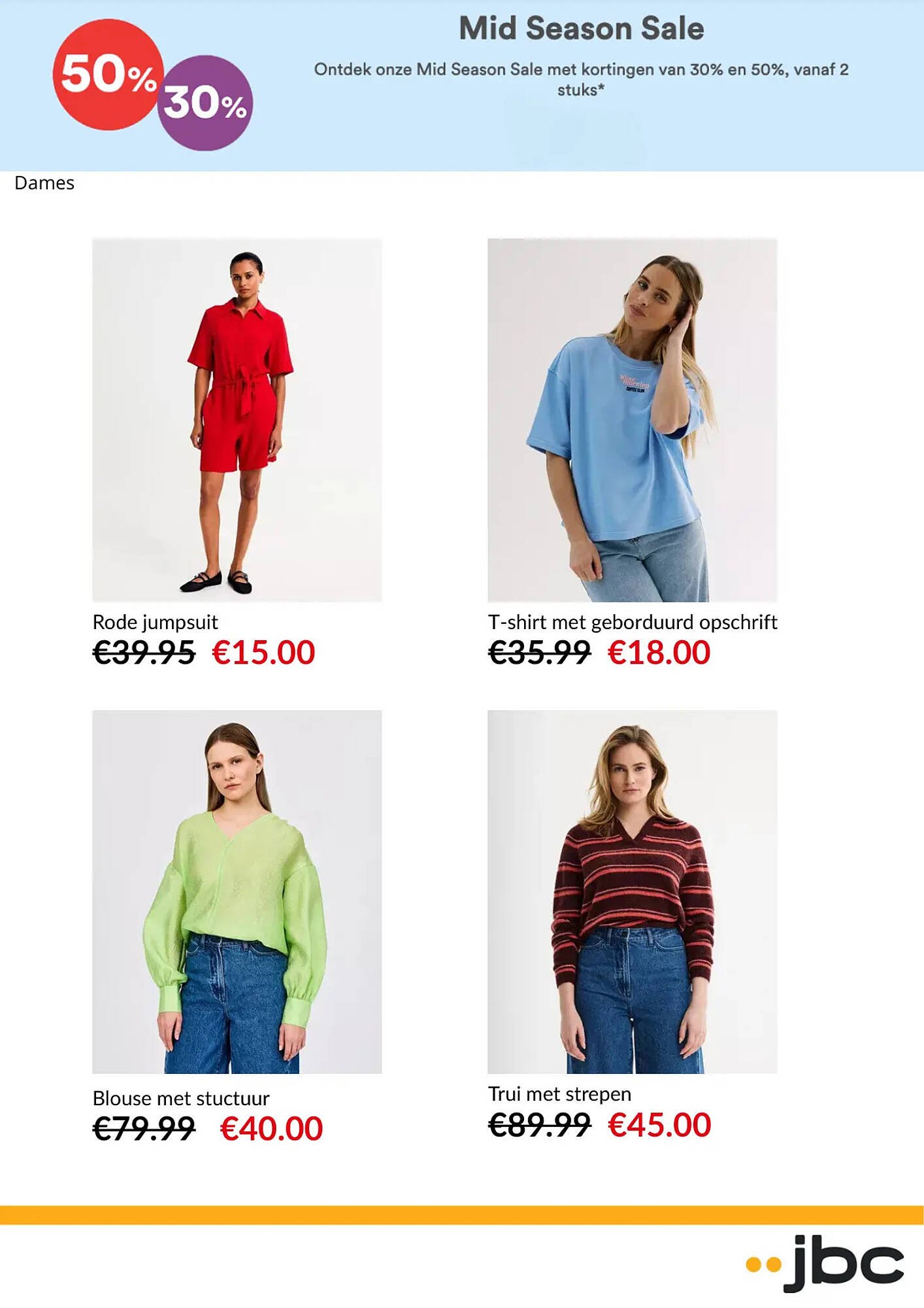 JBC folder (2026-04-13 - 2026-04-26)