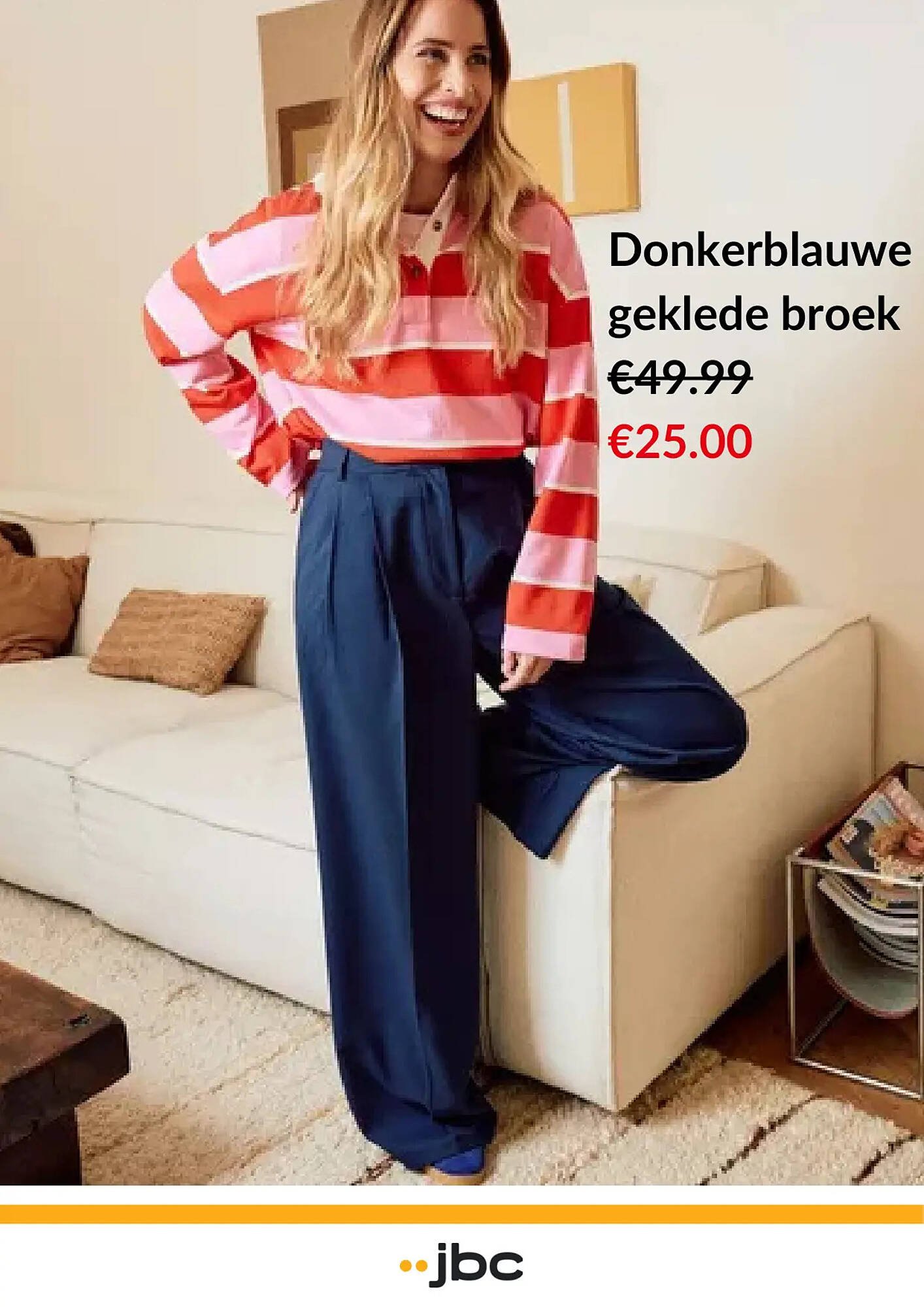 JBC folder (2026-04-13 - 2026-04-26)