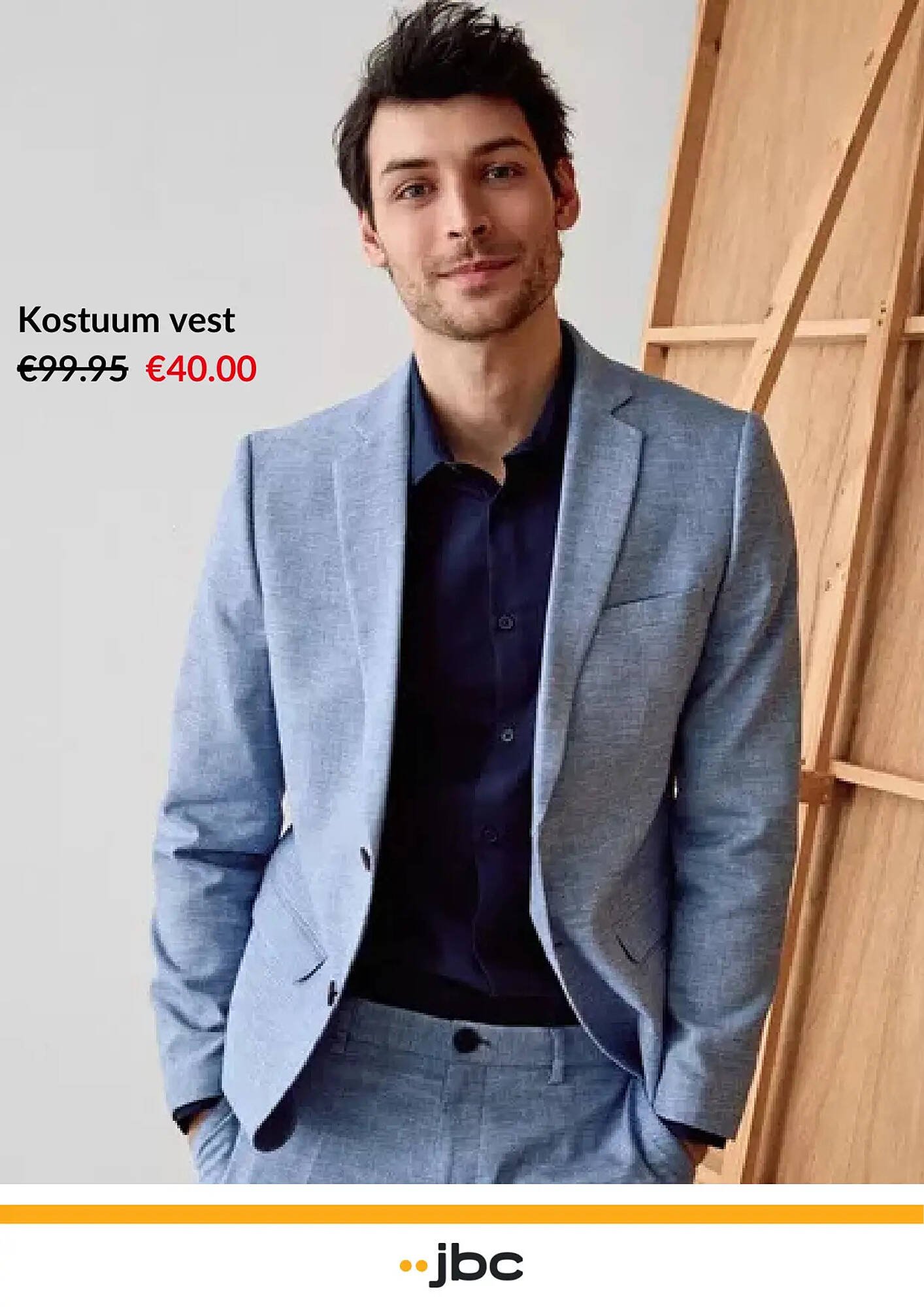 JBC folder (2026-04-13 - 2026-04-26)