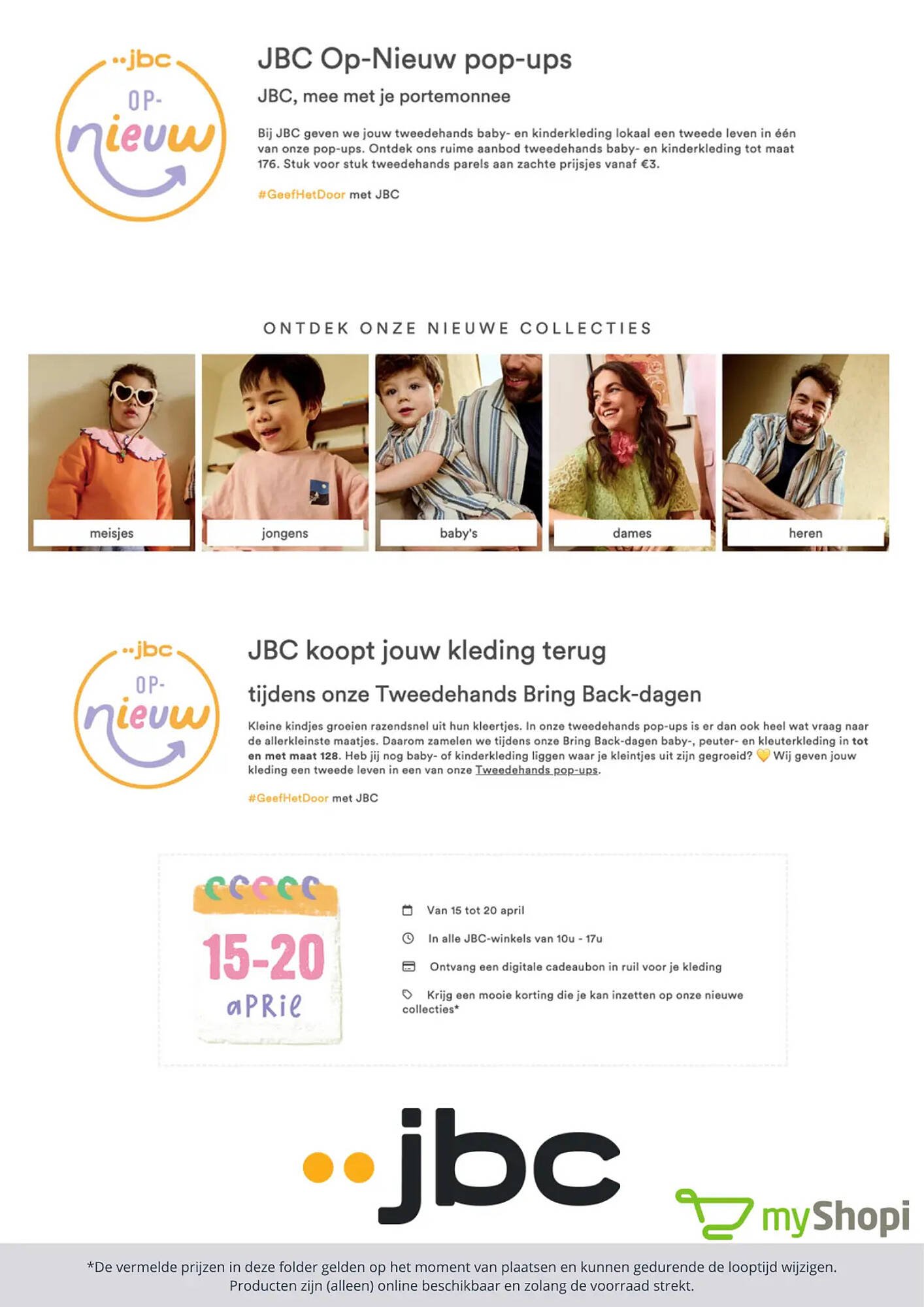 JBC folder (2026-04-13 - 2026-04-26)