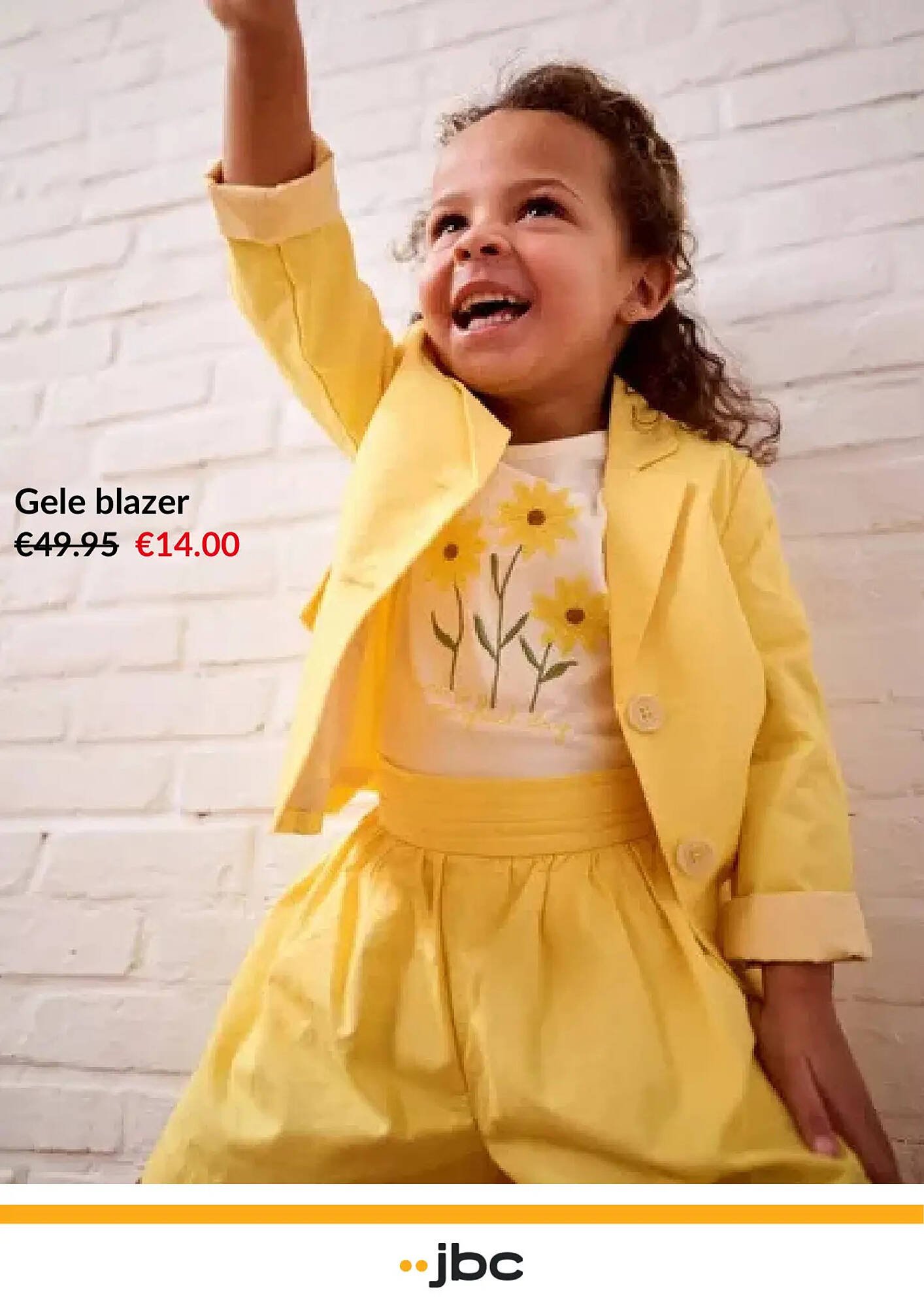 JBC folder (2026-04-13 - 2026-04-26)