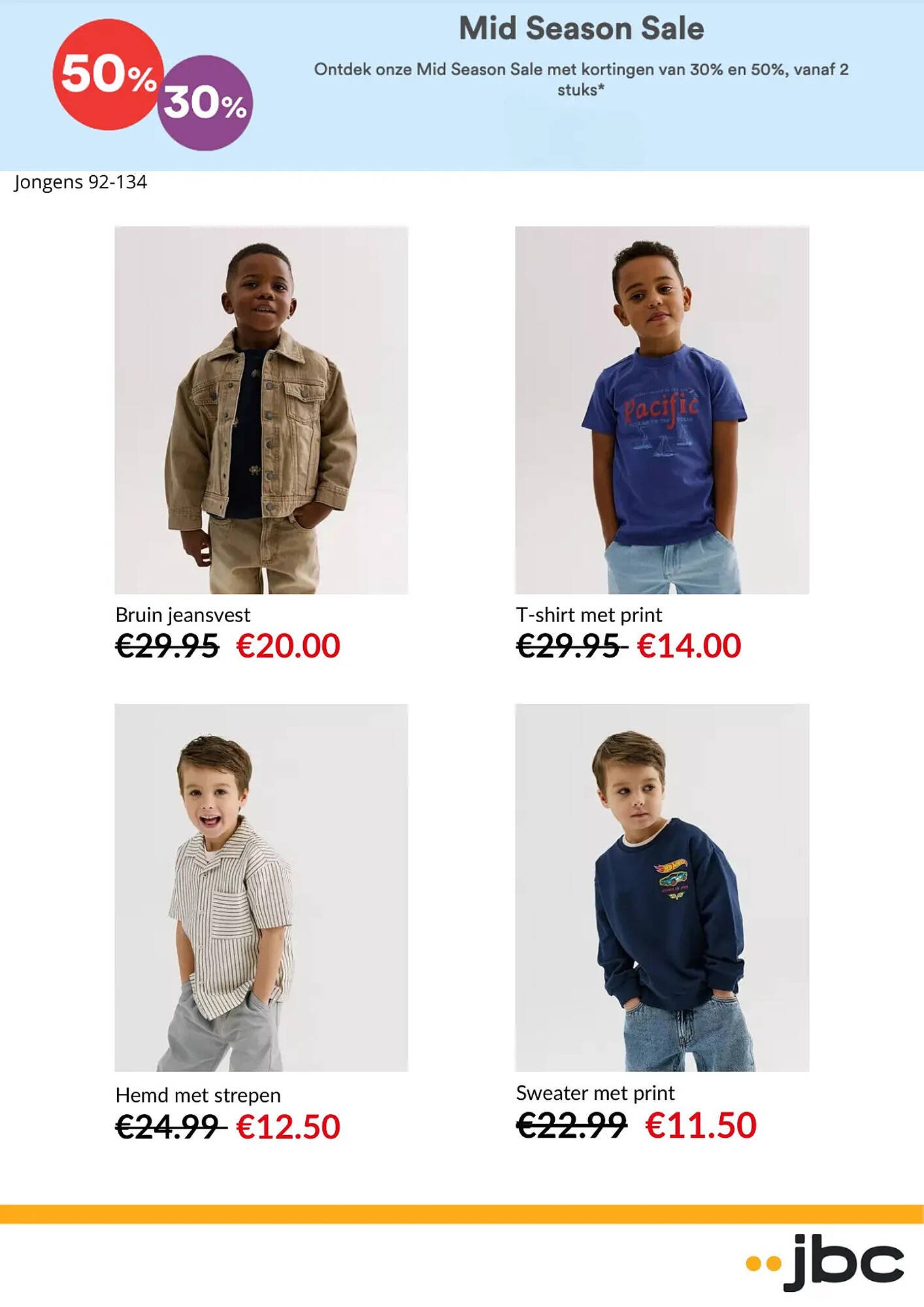 JBC folder (2026-04-13 - 2026-04-26)