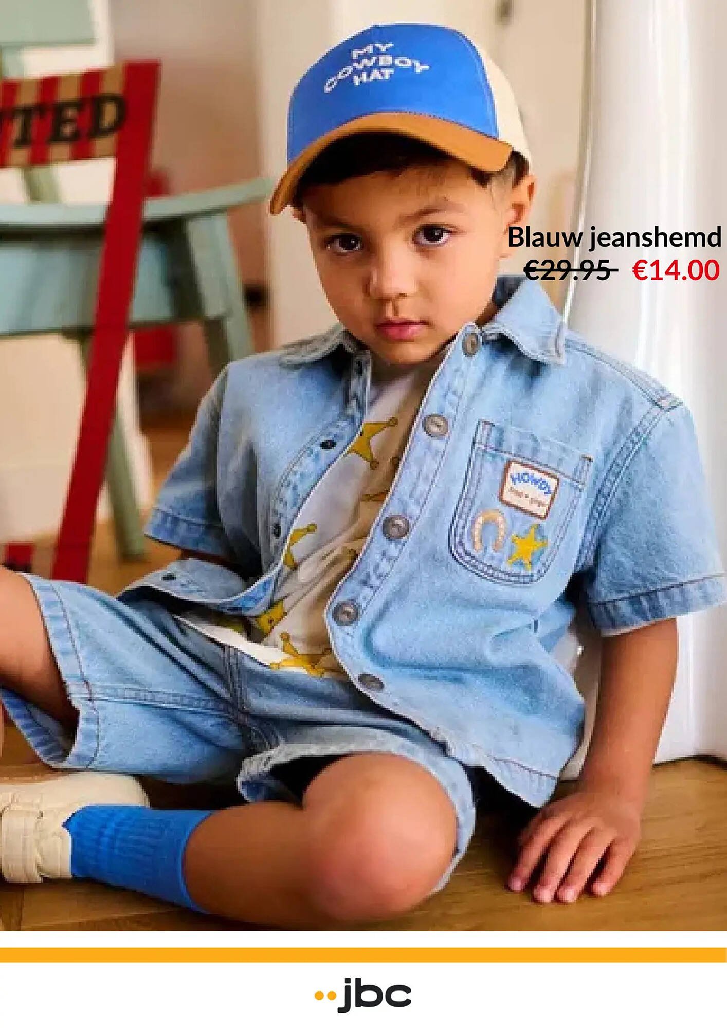 JBC folder (2026-04-13 - 2026-04-26)