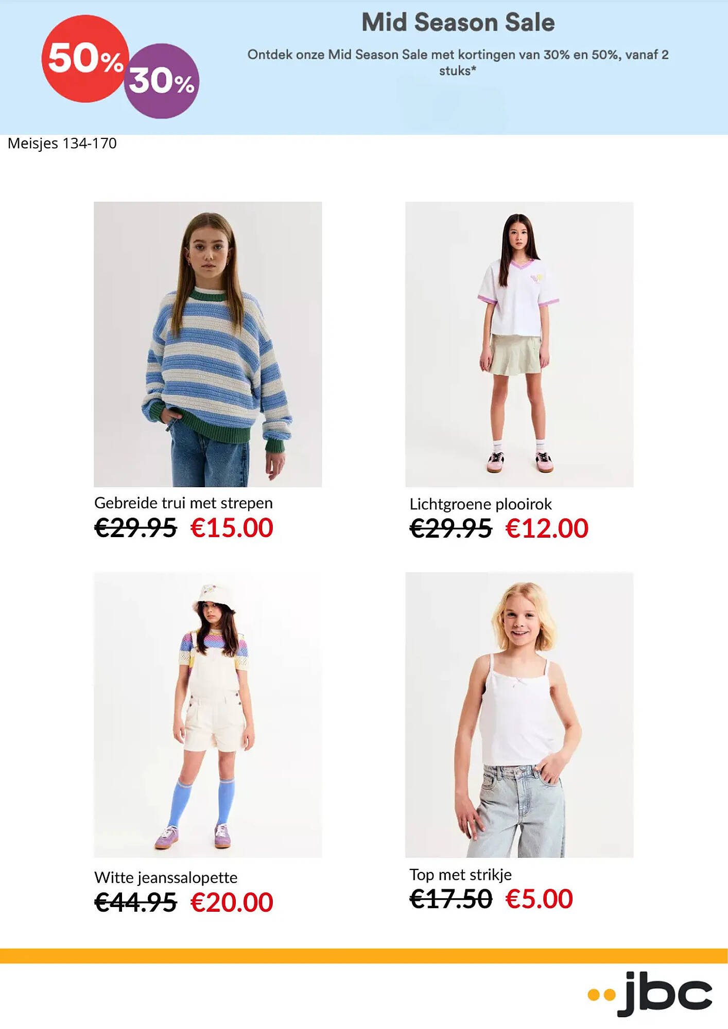 JBC folder (2026-04-13 - 2026-04-26)