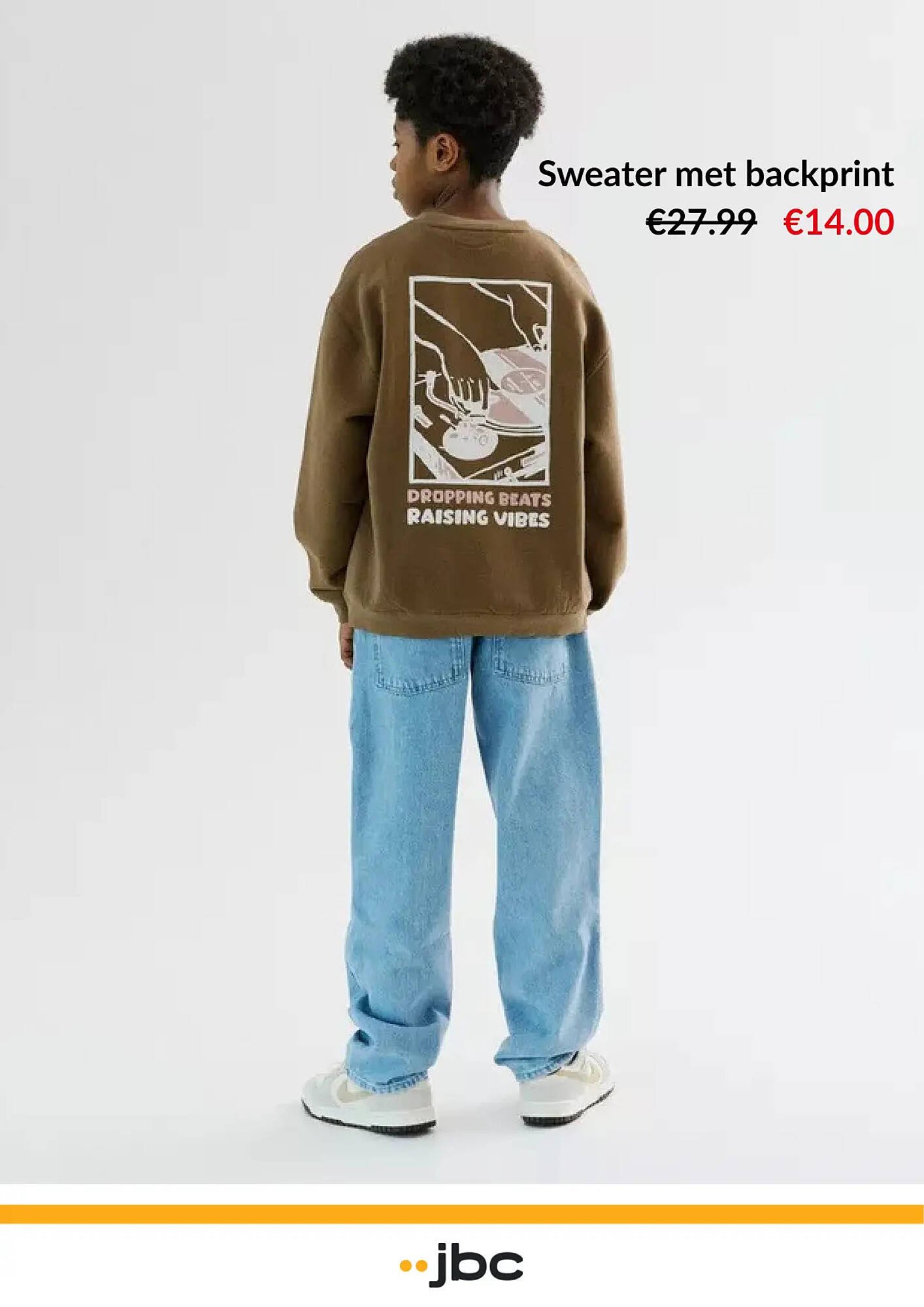 JBC folder (2026-04-13 - 2026-04-26)