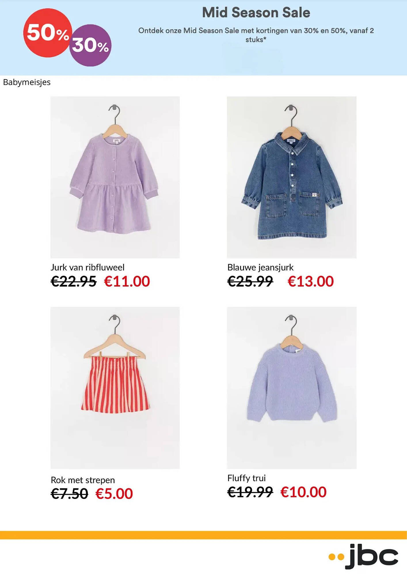 JBC folder (2026-04-13 - 2026-04-26)