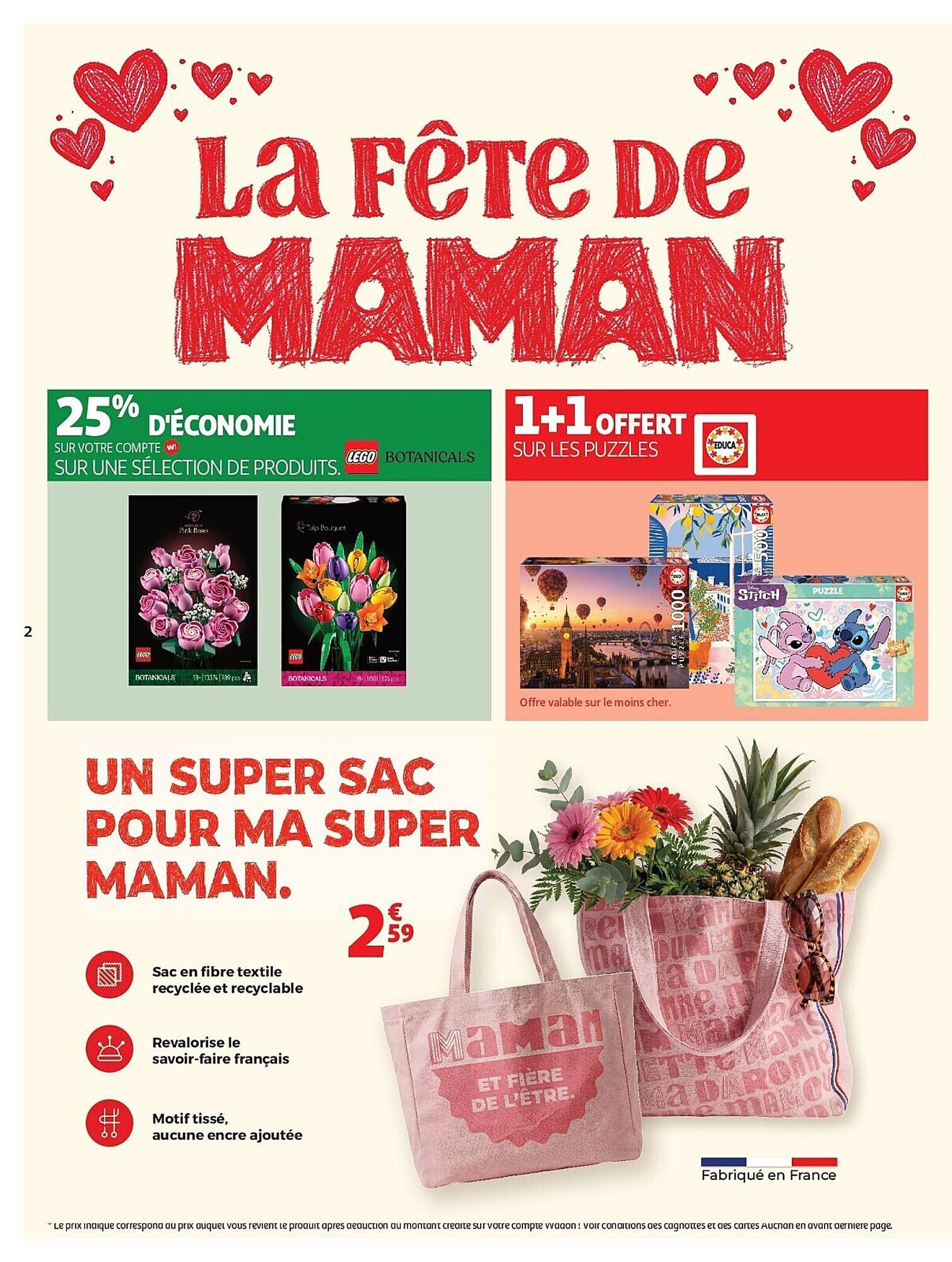Auchan folder (2026-05-19 - 2026-05-31)