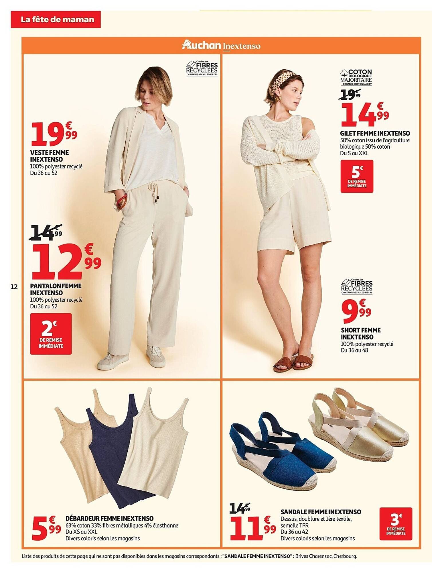 Auchan folder (2026-05-19 - 2026-05-31)