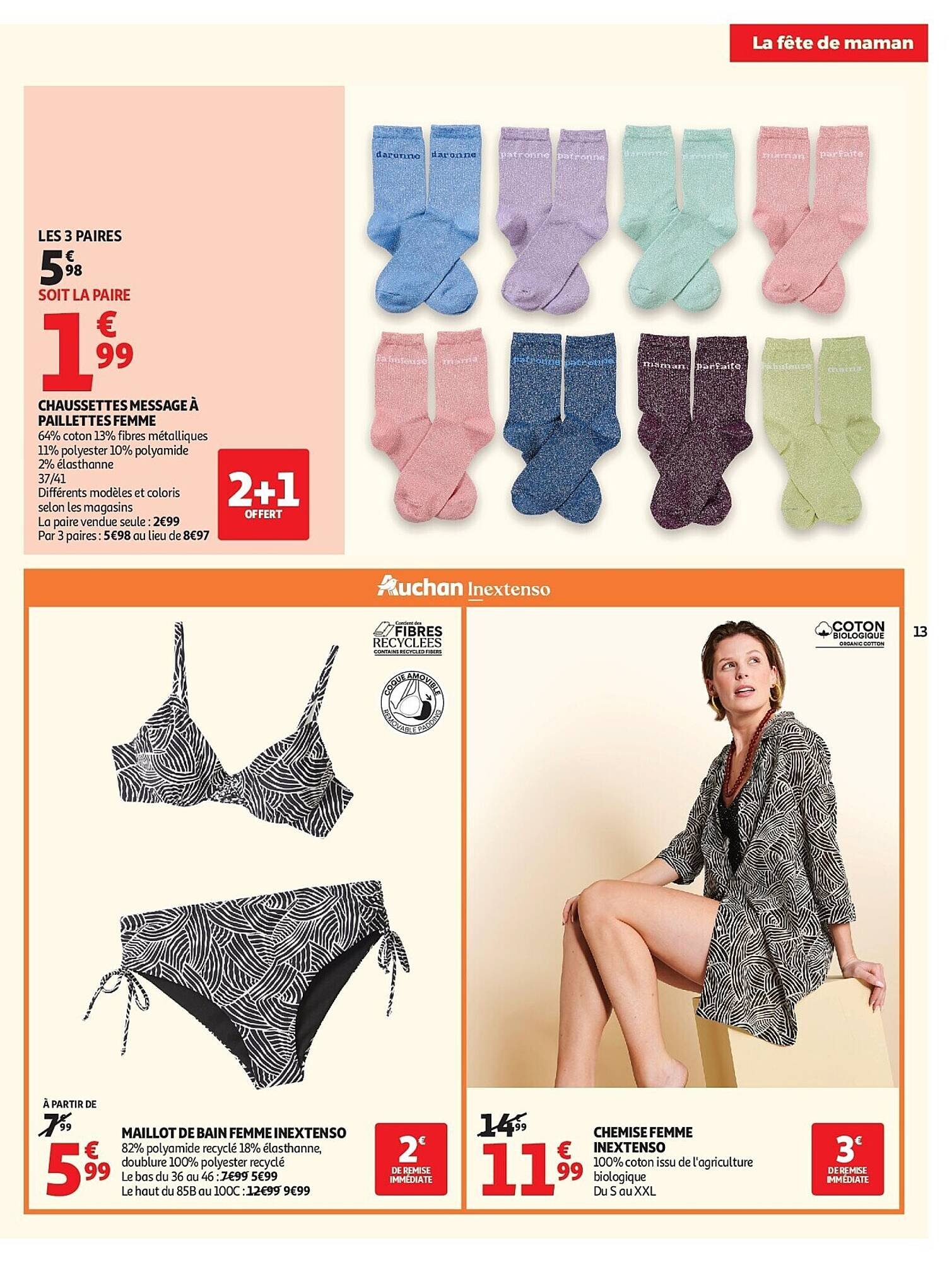 Auchan folder (2026-05-19 - 2026-05-31)