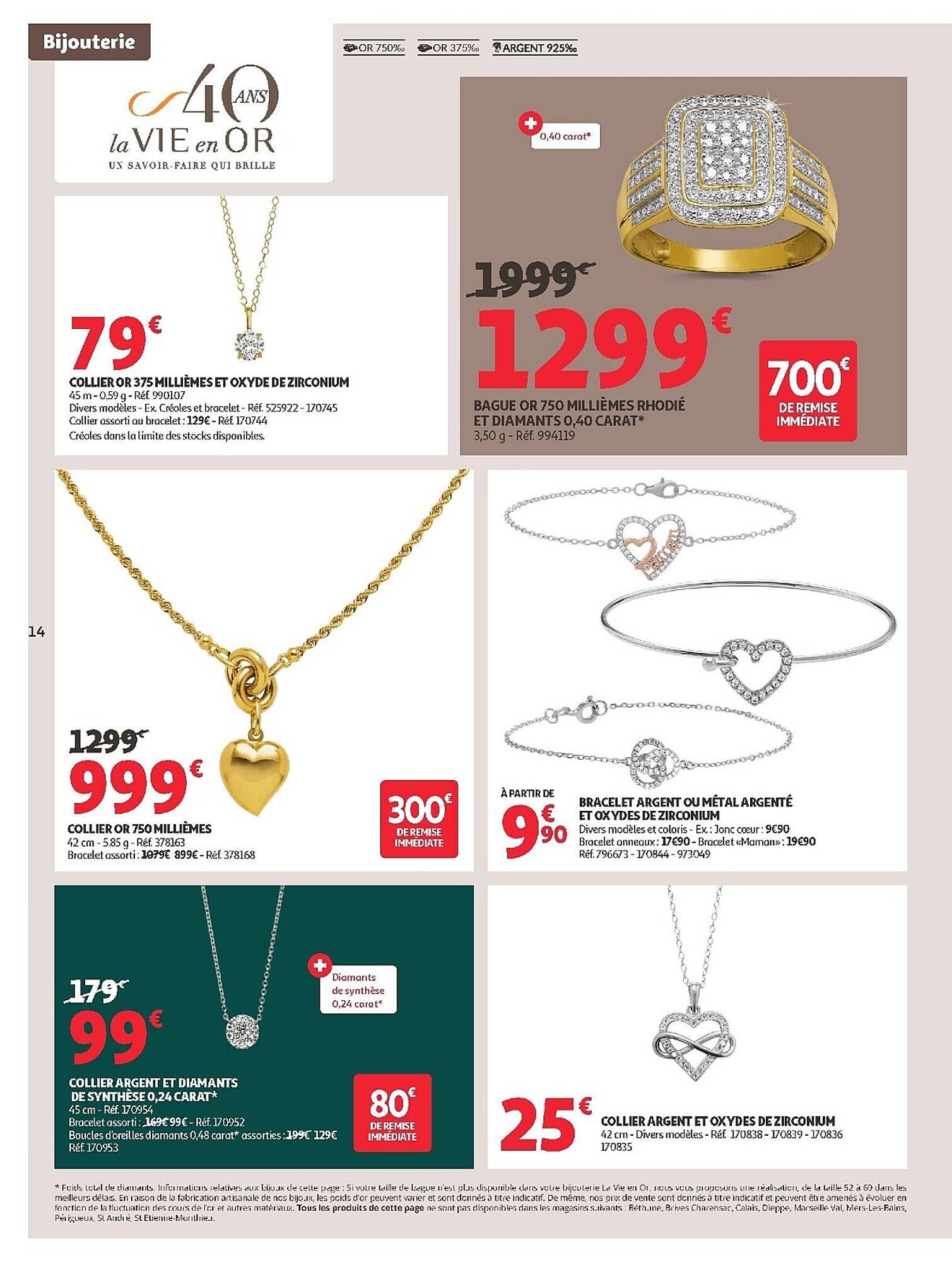 Auchan folder (2026-05-19 - 2026-05-31)