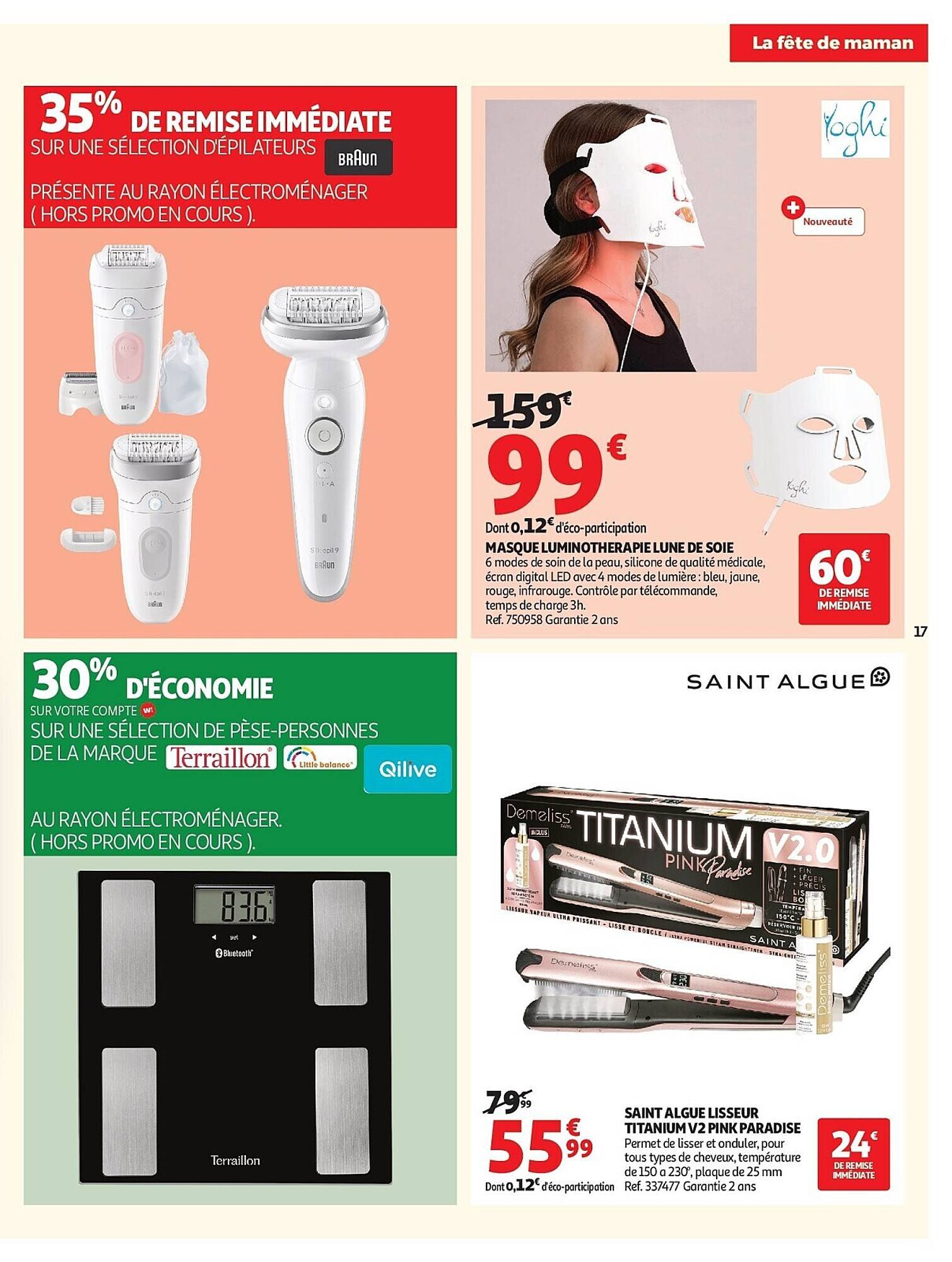 Auchan folder (2026-05-19 - 2026-05-31)