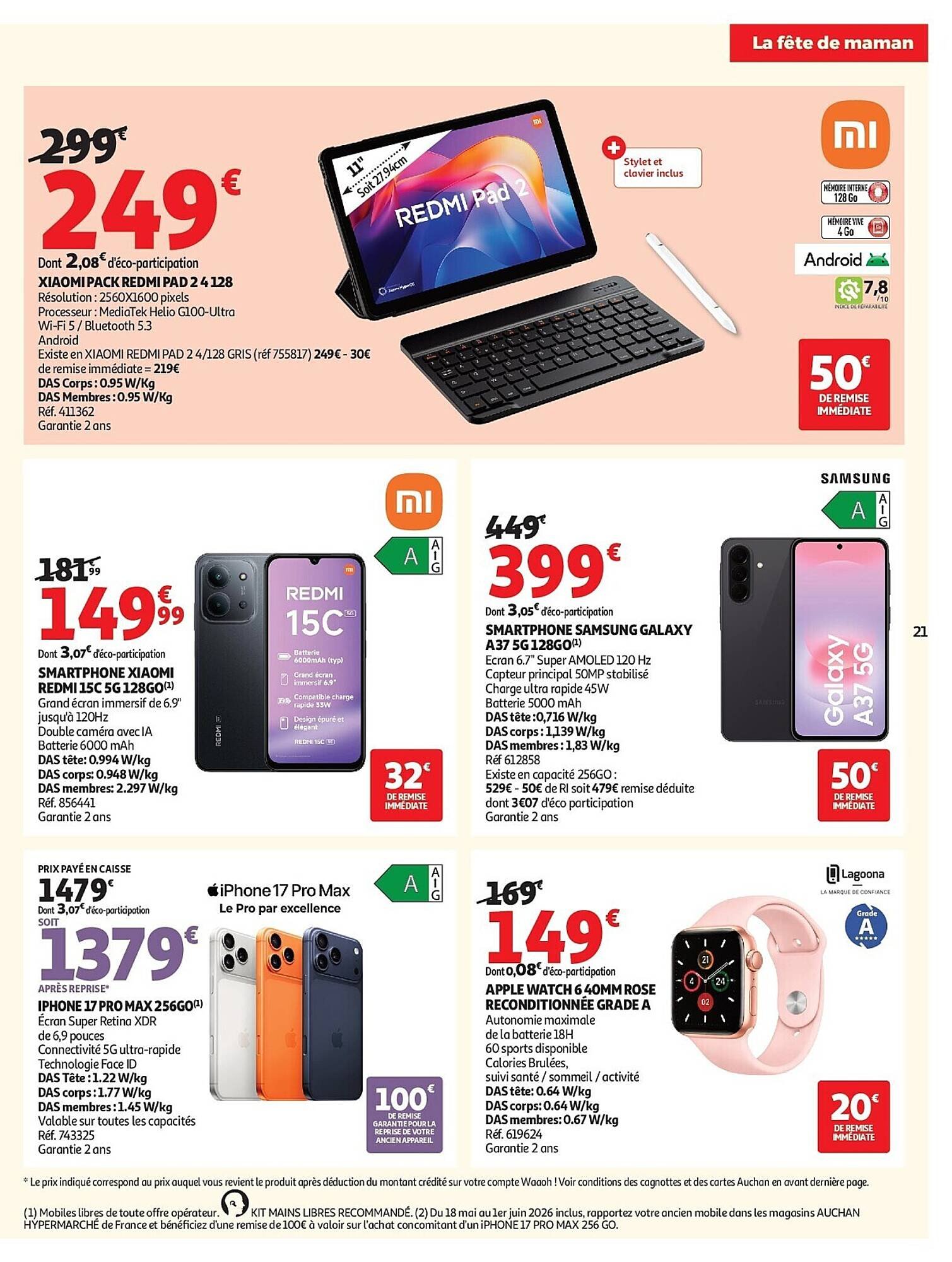 Auchan folder (2026-05-19 - 2026-05-31)