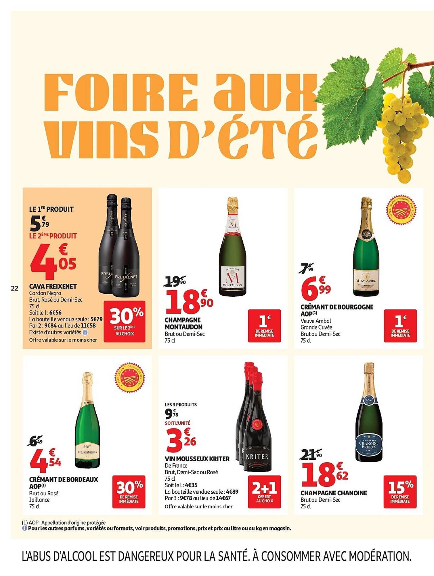 Auchan folder (2026-05-19 - 2026-05-31)