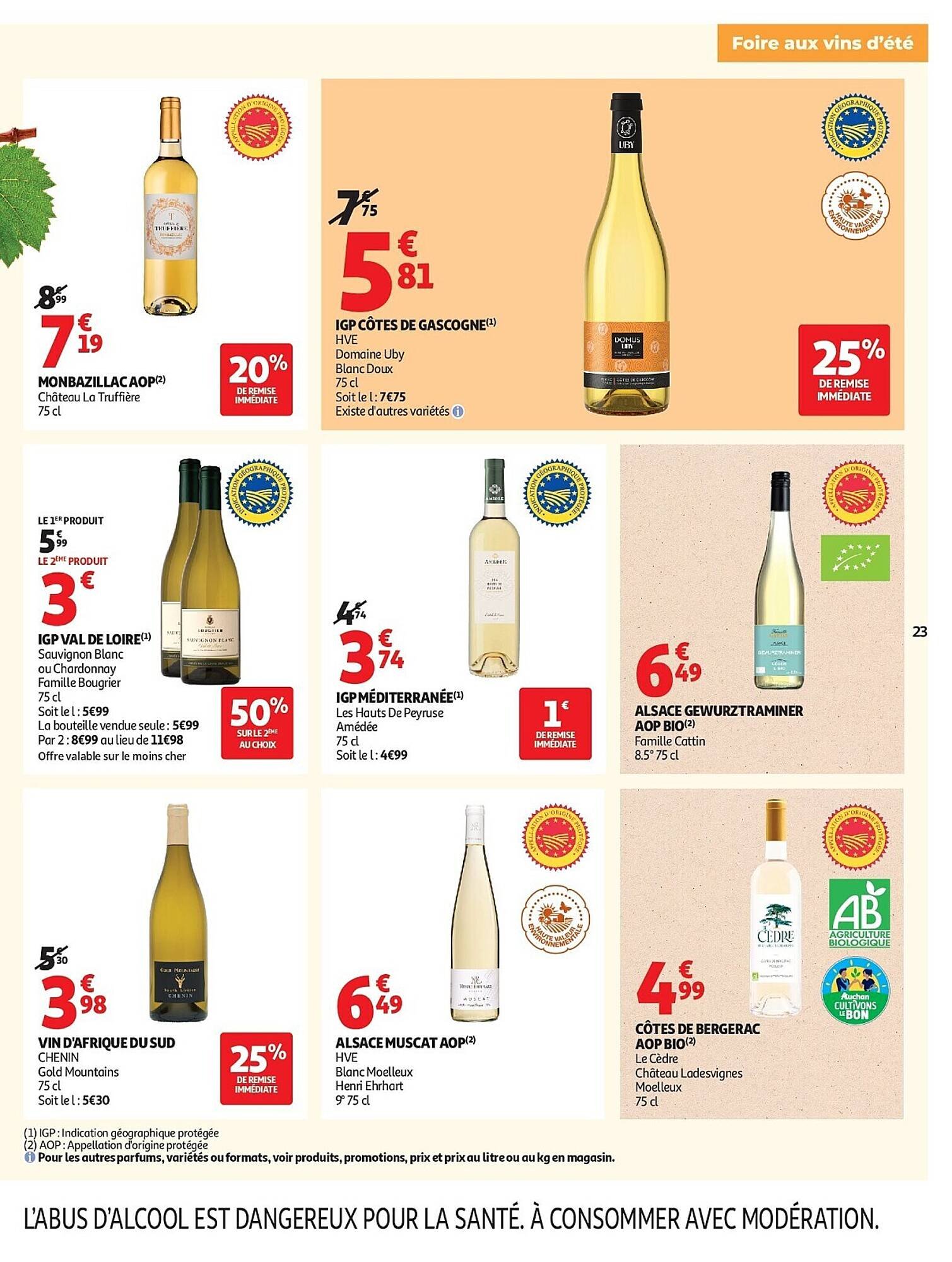Auchan folder (2026-05-19 - 2026-05-31)
